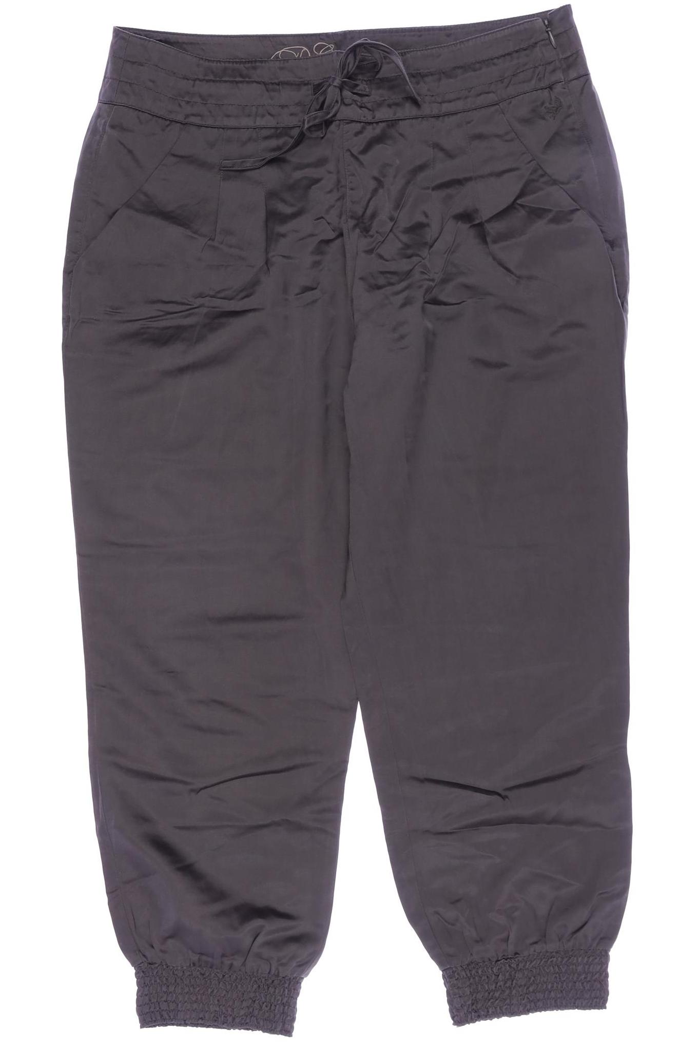 

Esprit Damen Stoffhose, grau, Gr. 36