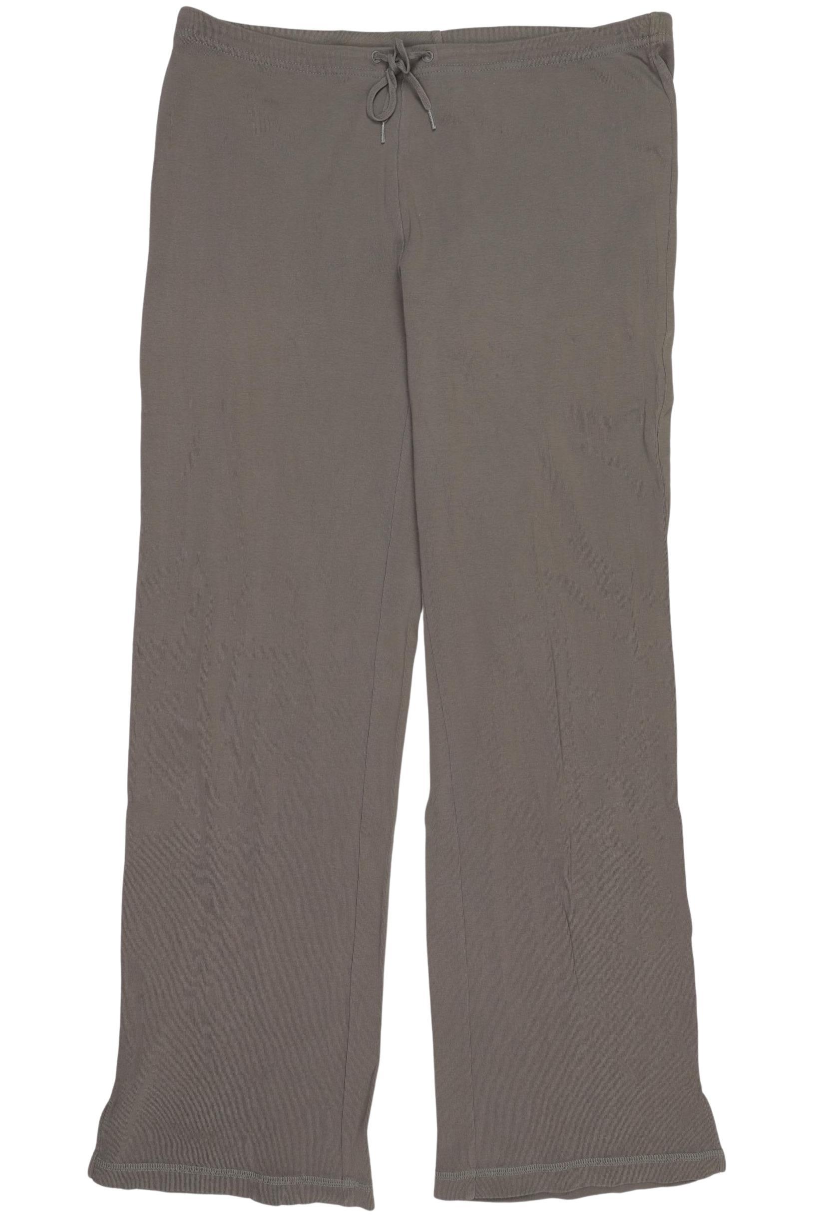 

Esprit Damen Stoffhose, grau, Gr. 40