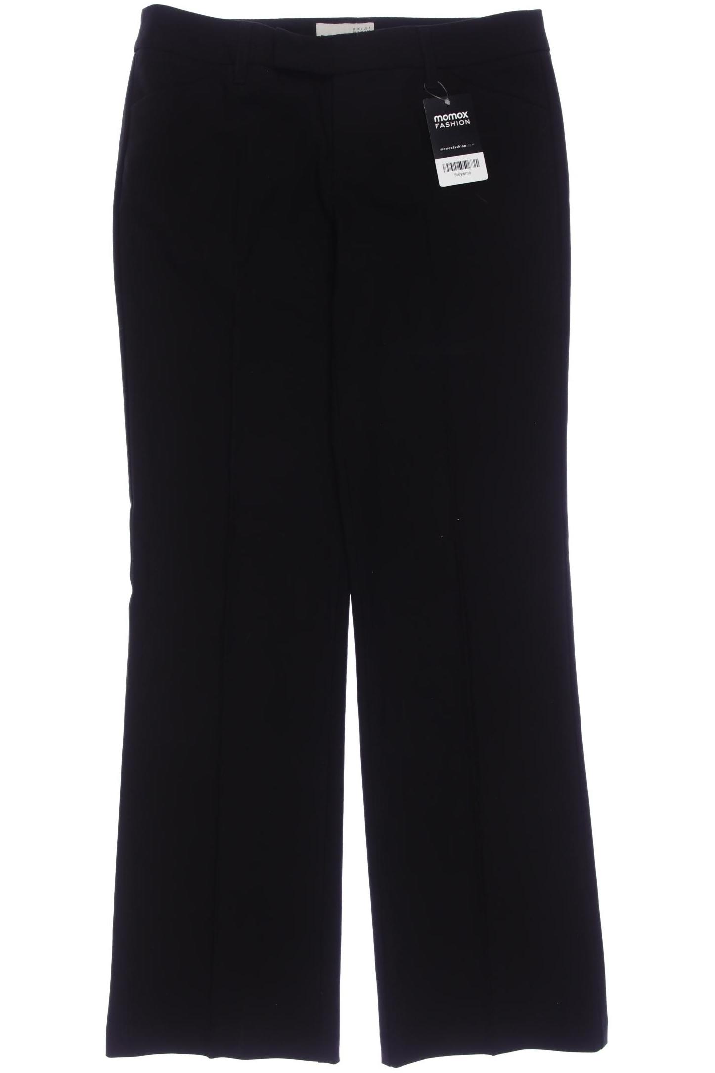 

Esprit Damen Stoffhose, schwarz, Gr. 38