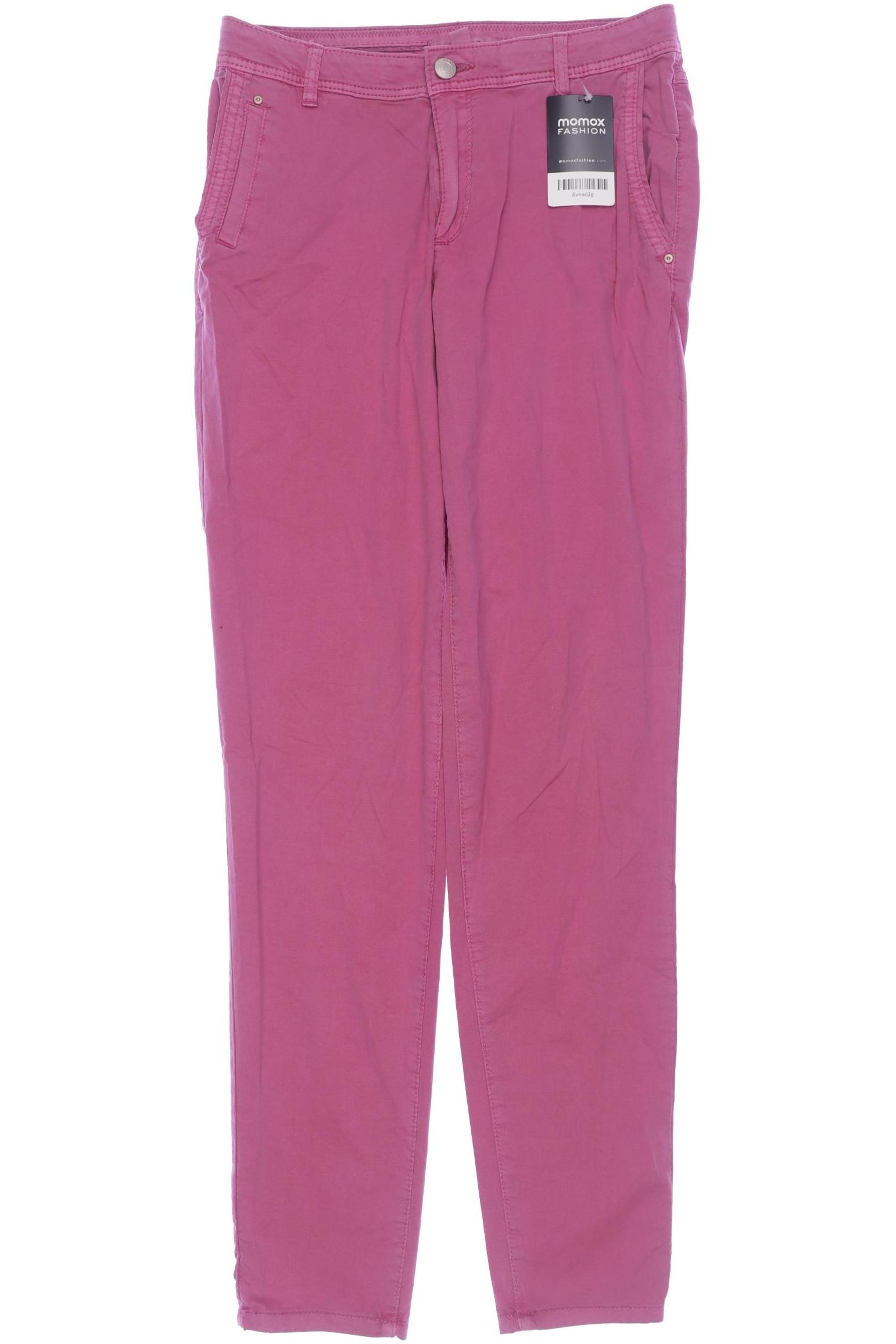 

Esprit Damen Stoffhose, pink, Gr. 32