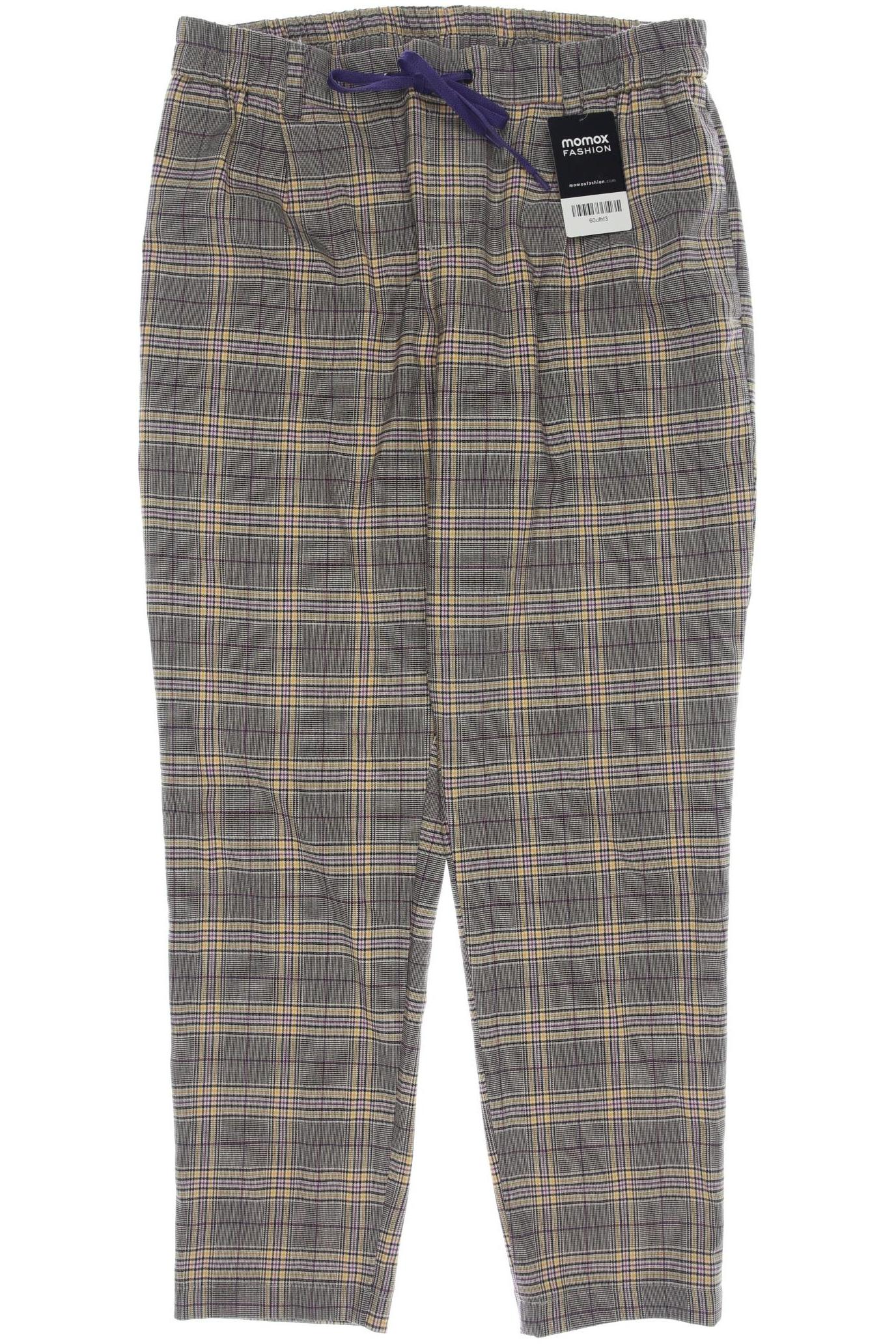 

Esprit Damen Stoffhose, beige, Gr. 40