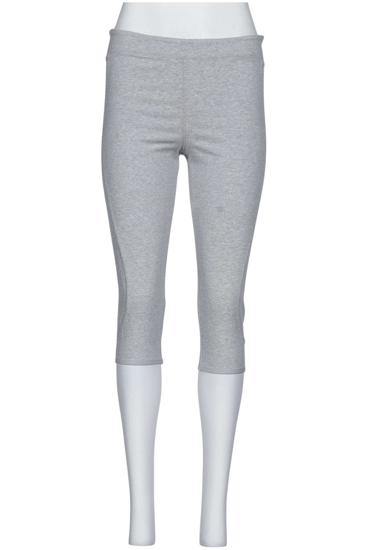 

Esprit Damen Stoffhose, grau, Gr. 0