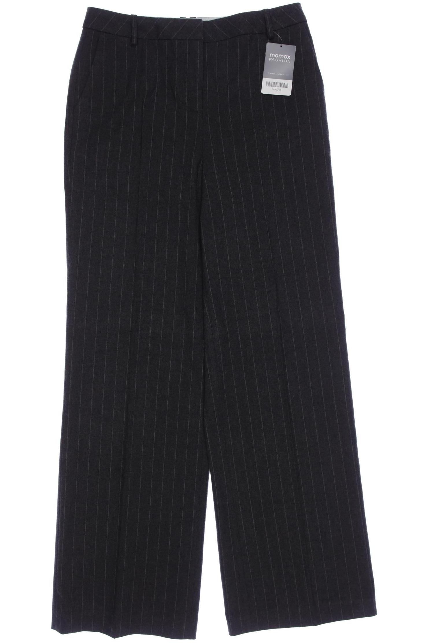 

Esprit Damen Stoffhose, grau, Gr. 36