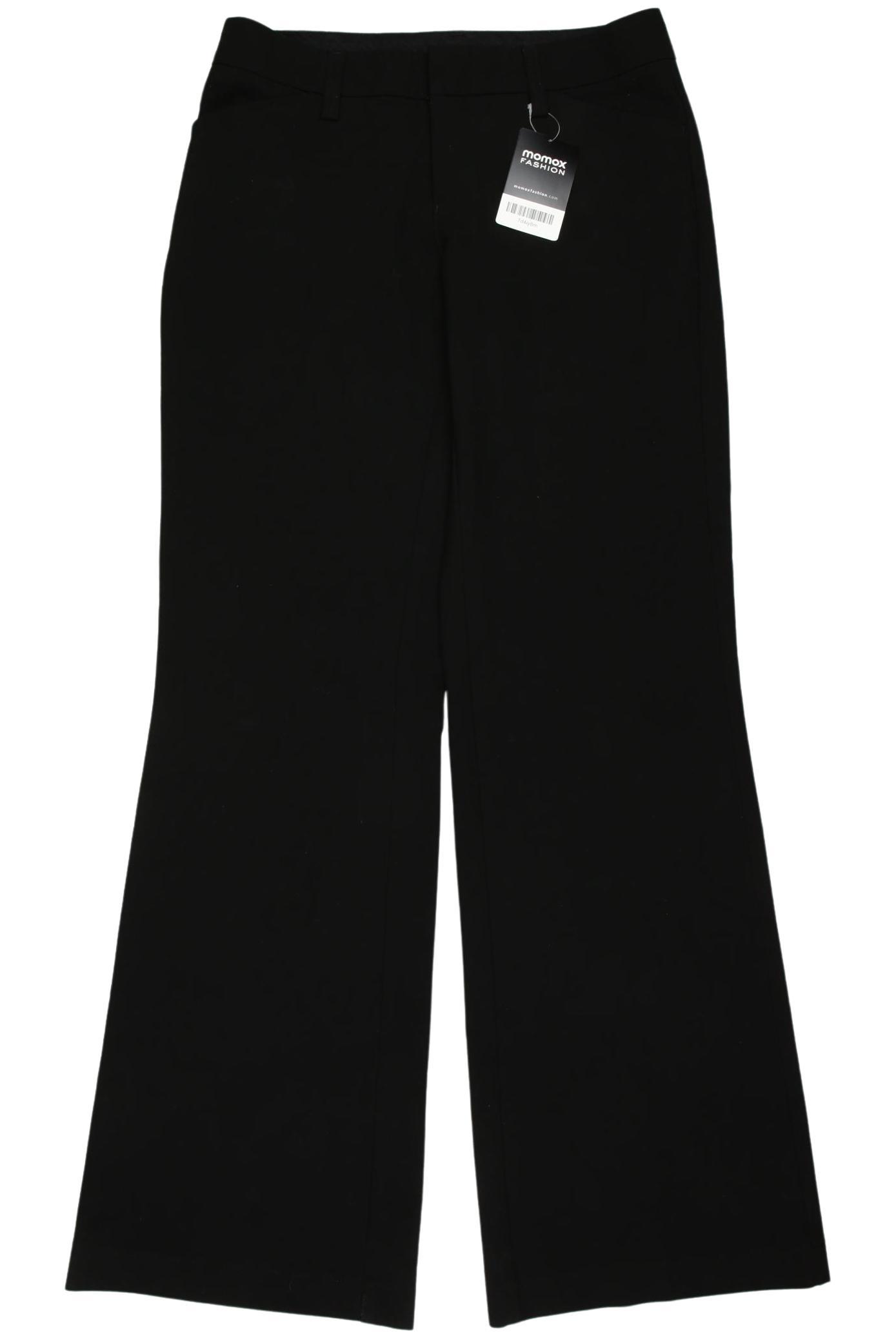 

Esprit Damen Stoffhose, schwarz, Gr. 32