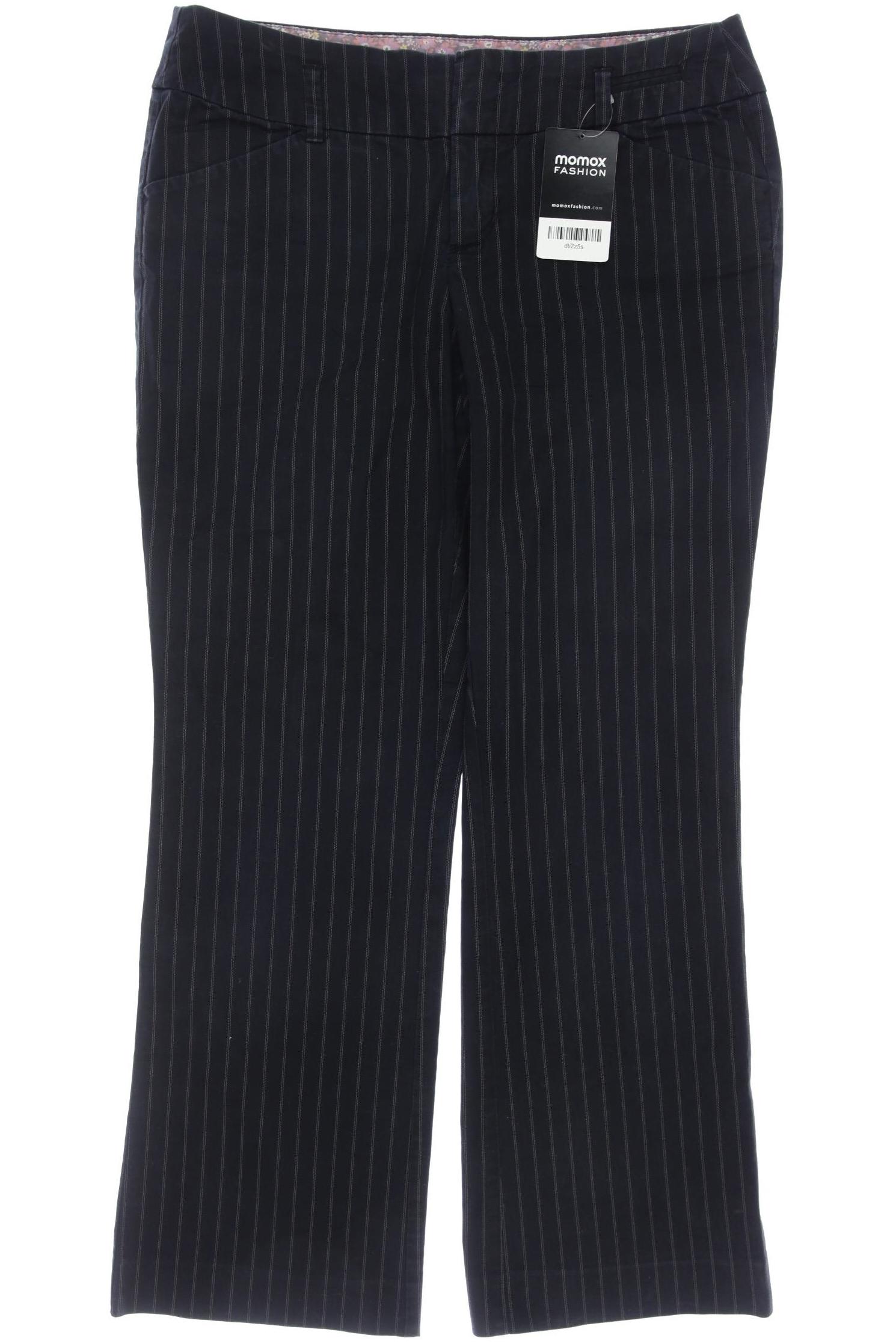 

Esprit Damen Stoffhose, grau, Gr. 36