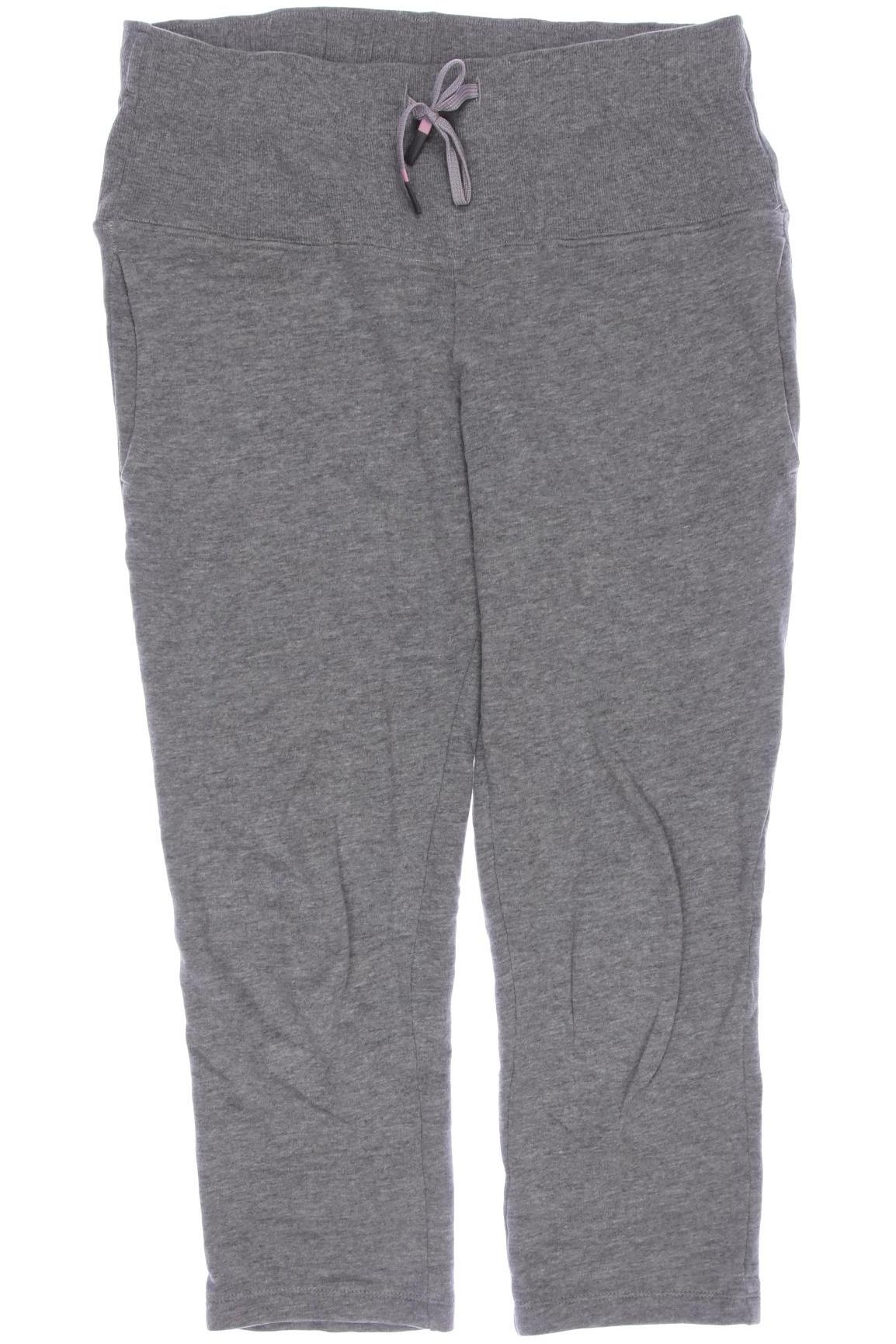 

Esprit Damen Stoffhose, grau, Gr. 0