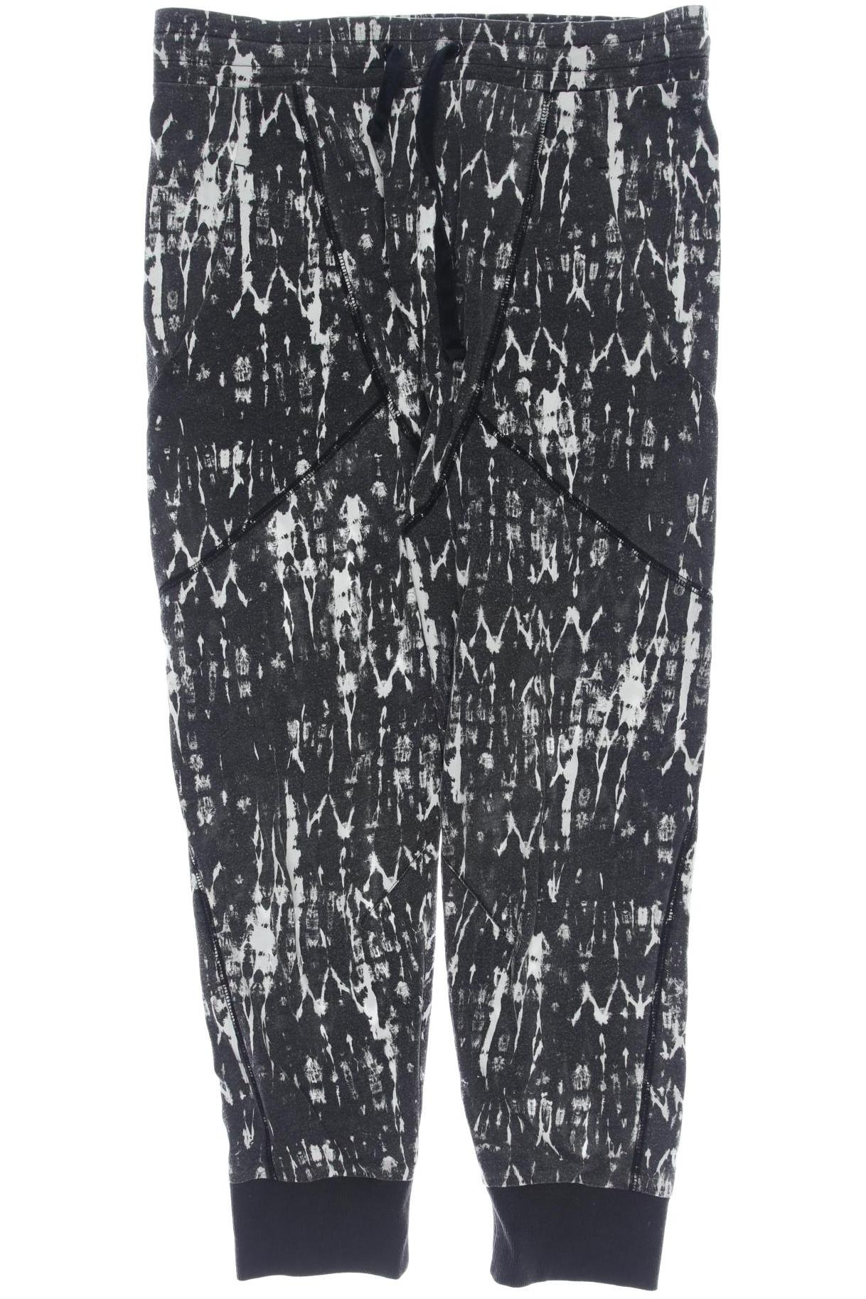 

Esprit Damen Stoffhose, grau, Gr. 0