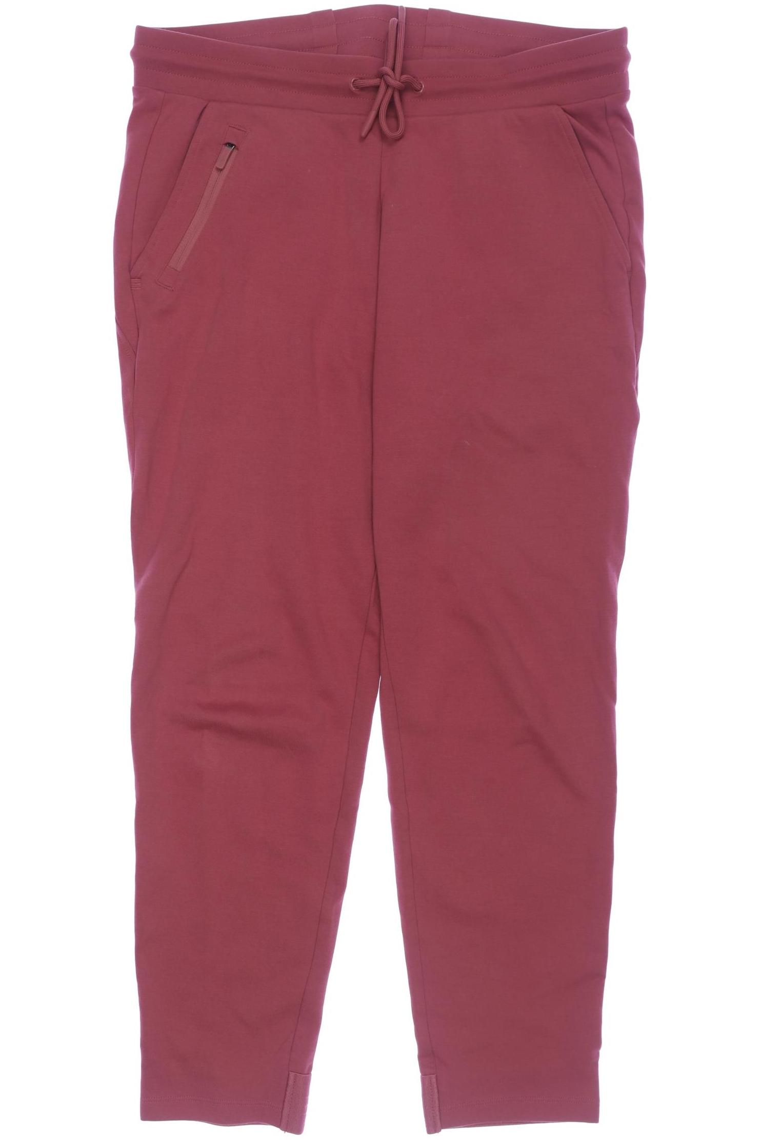 

Esprit Damen Stoffhose, pink, Gr. 0