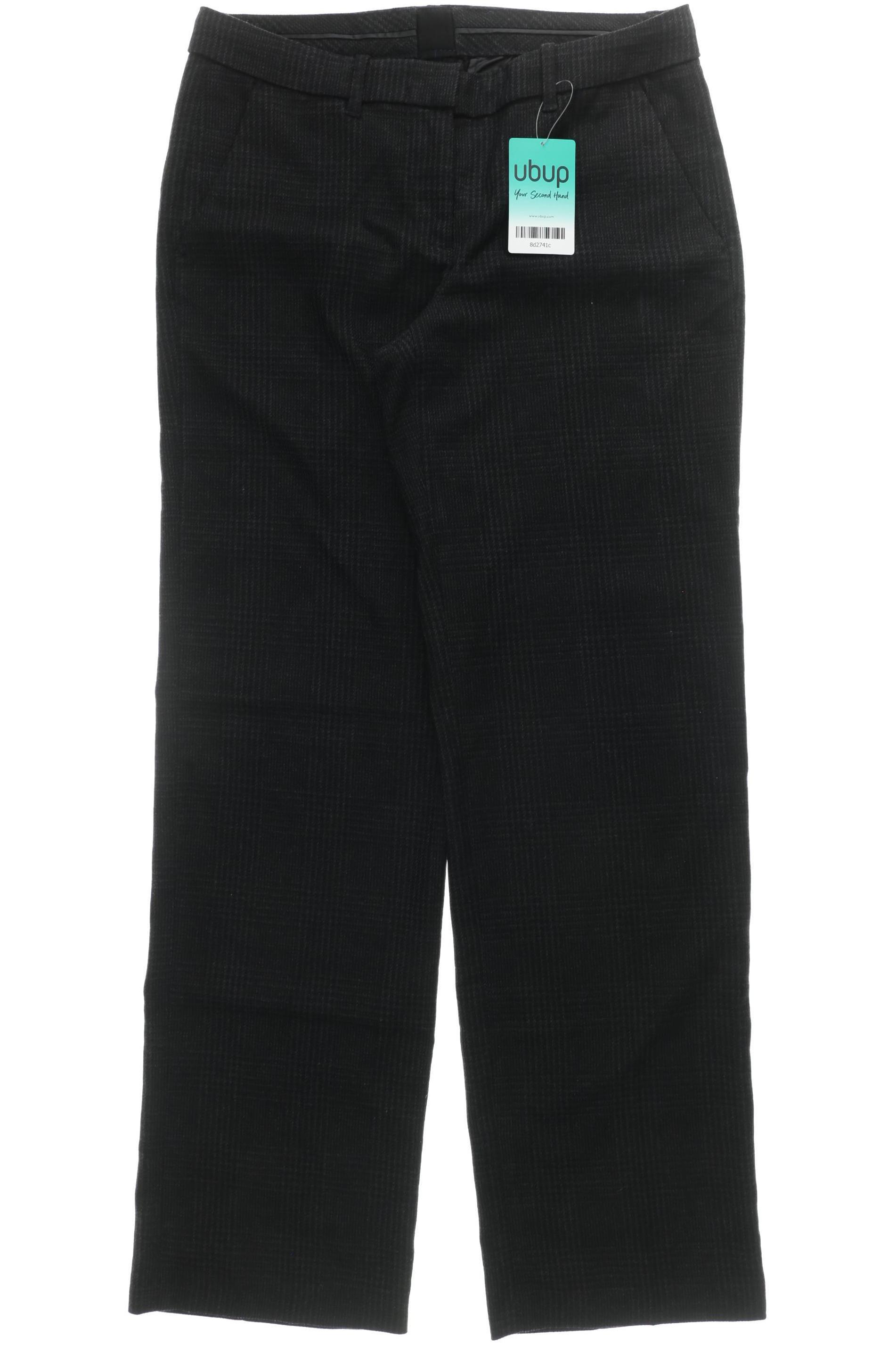 

Esprit Damen Stoffhose, grau, Gr. 34