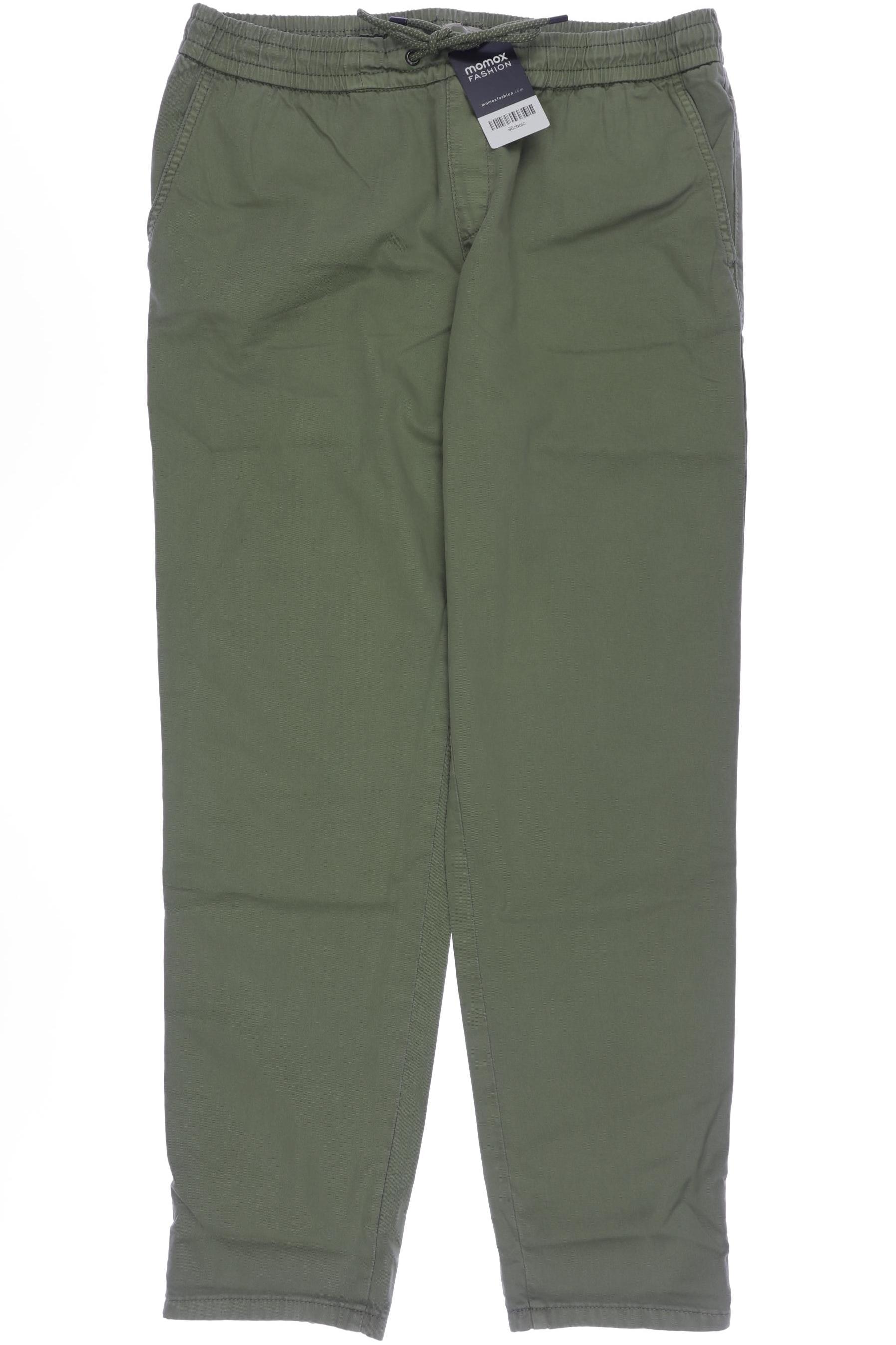 

Esprit Damen Stoffhose, grün, Gr. 40