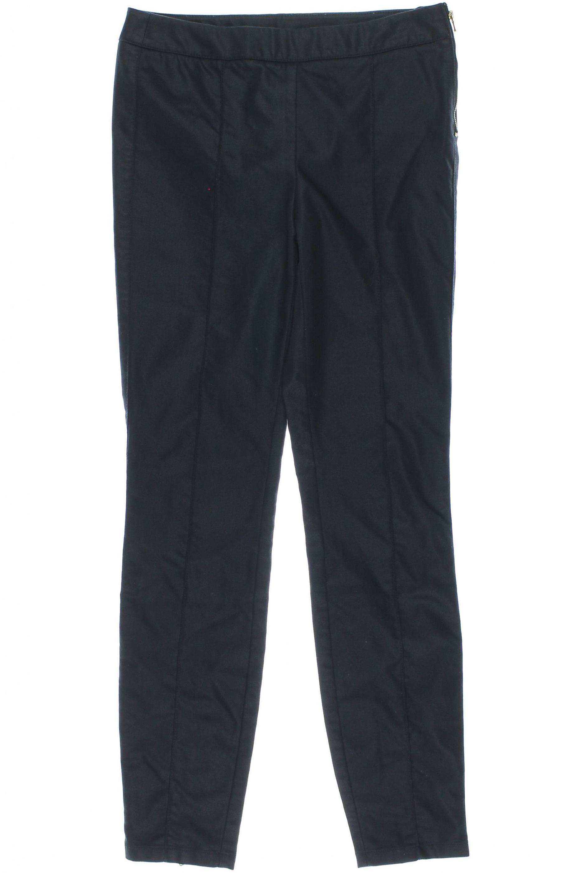 

Esprit Damen Stoffhose, blau, Gr. 34