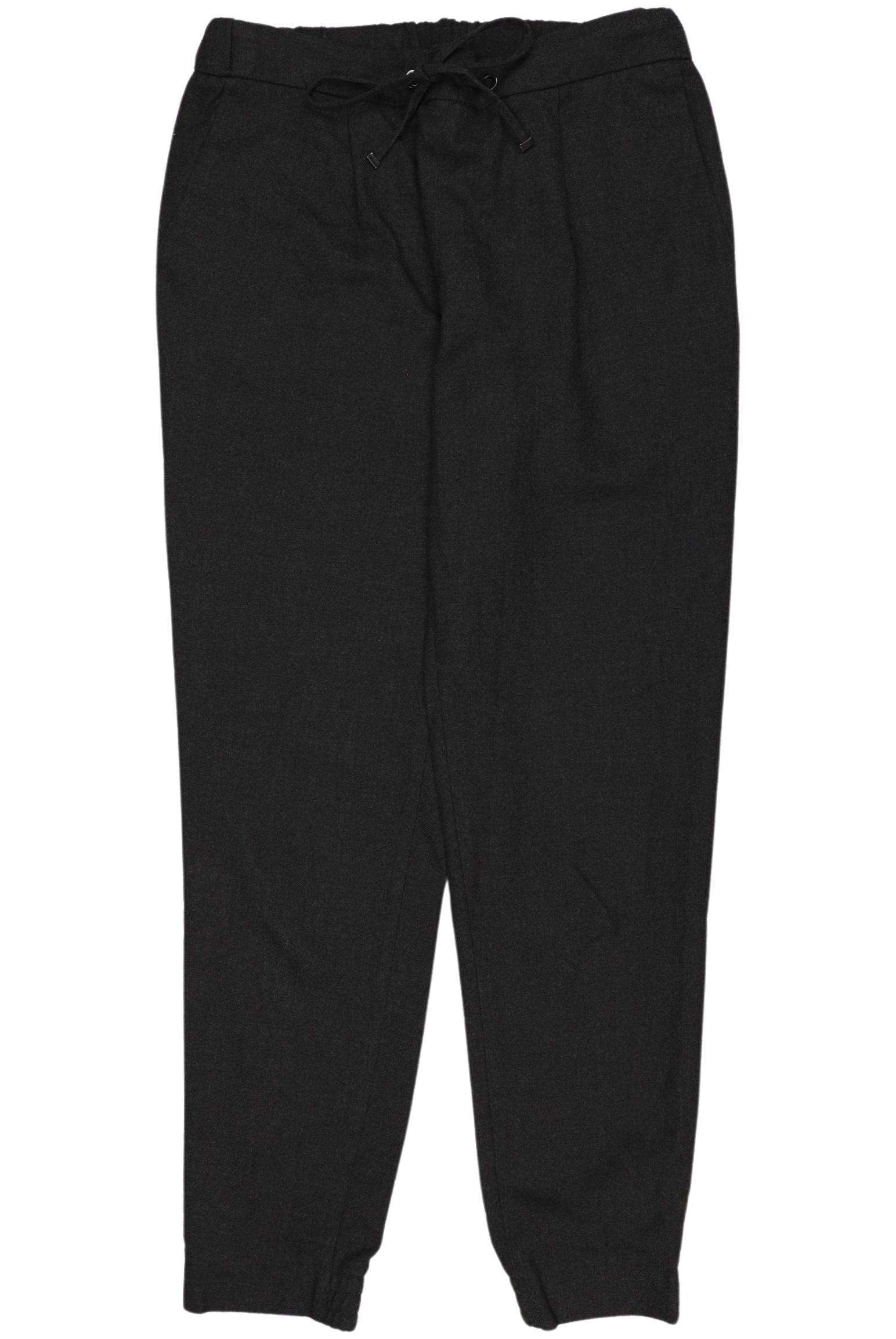 

Esprit Damen Stoffhose, grau, Gr. 34
