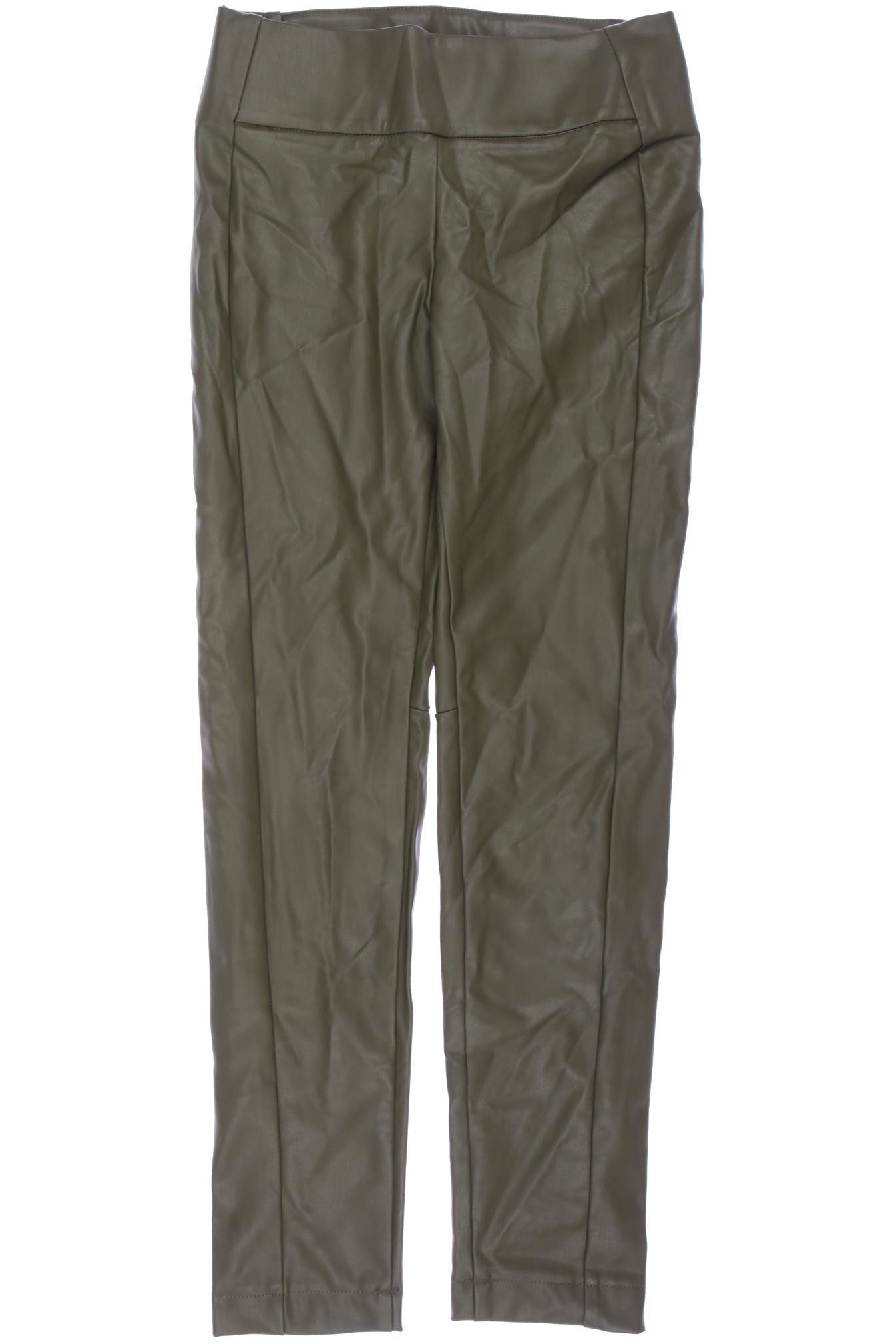 

Esprit Damen Stoffhose, grün, Gr. 36