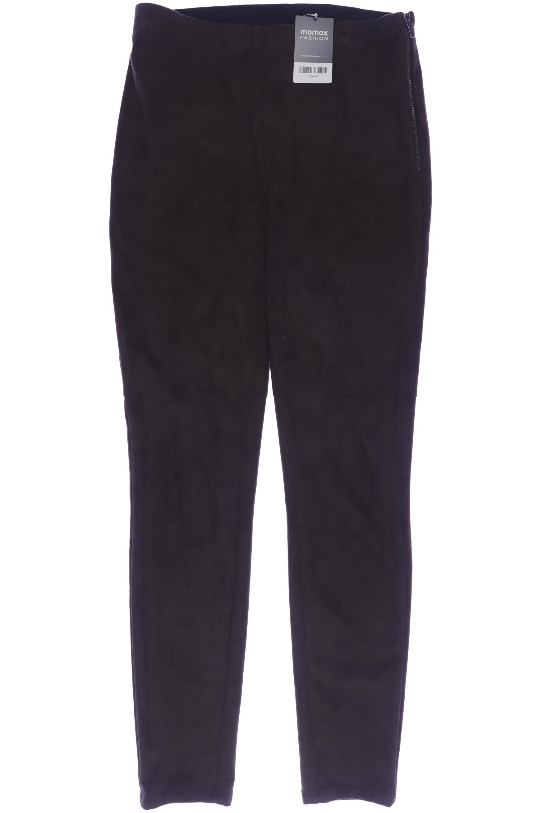 

Esprit Damen Stoffhose, braun, Gr. 38