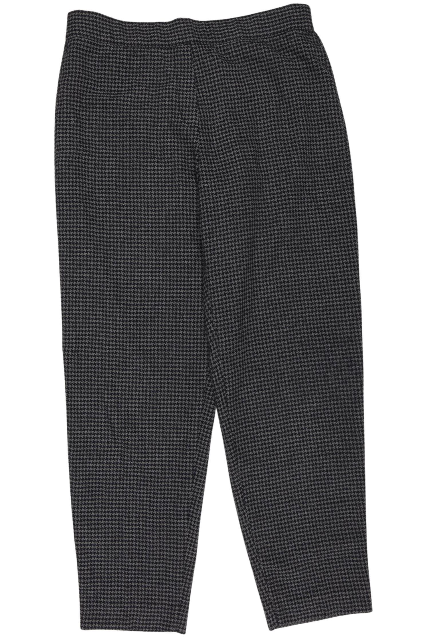 

Esprit Damen Stoffhose, grau, Gr. 36
