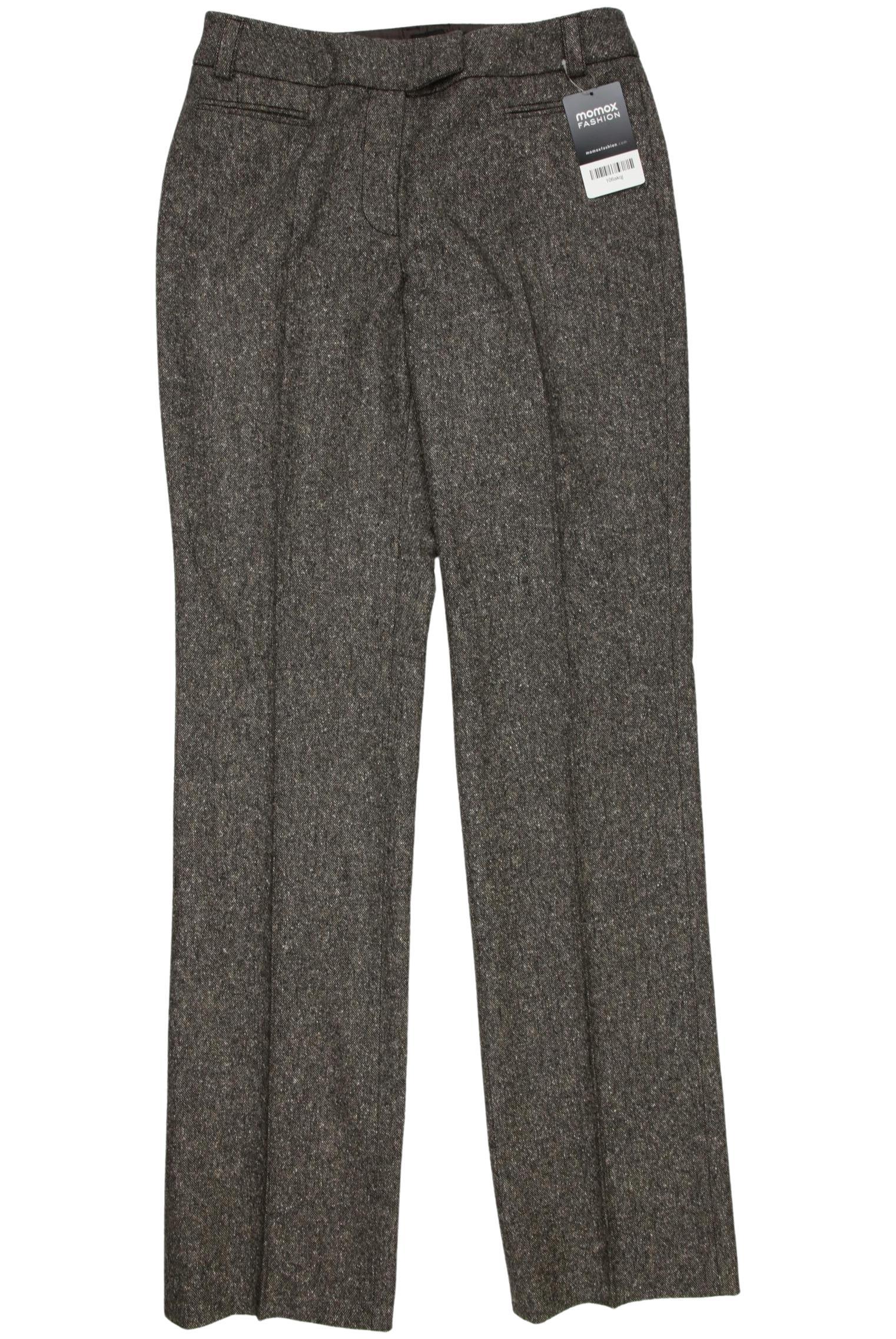 

Esprit Damen Stoffhose, grau, Gr. 34