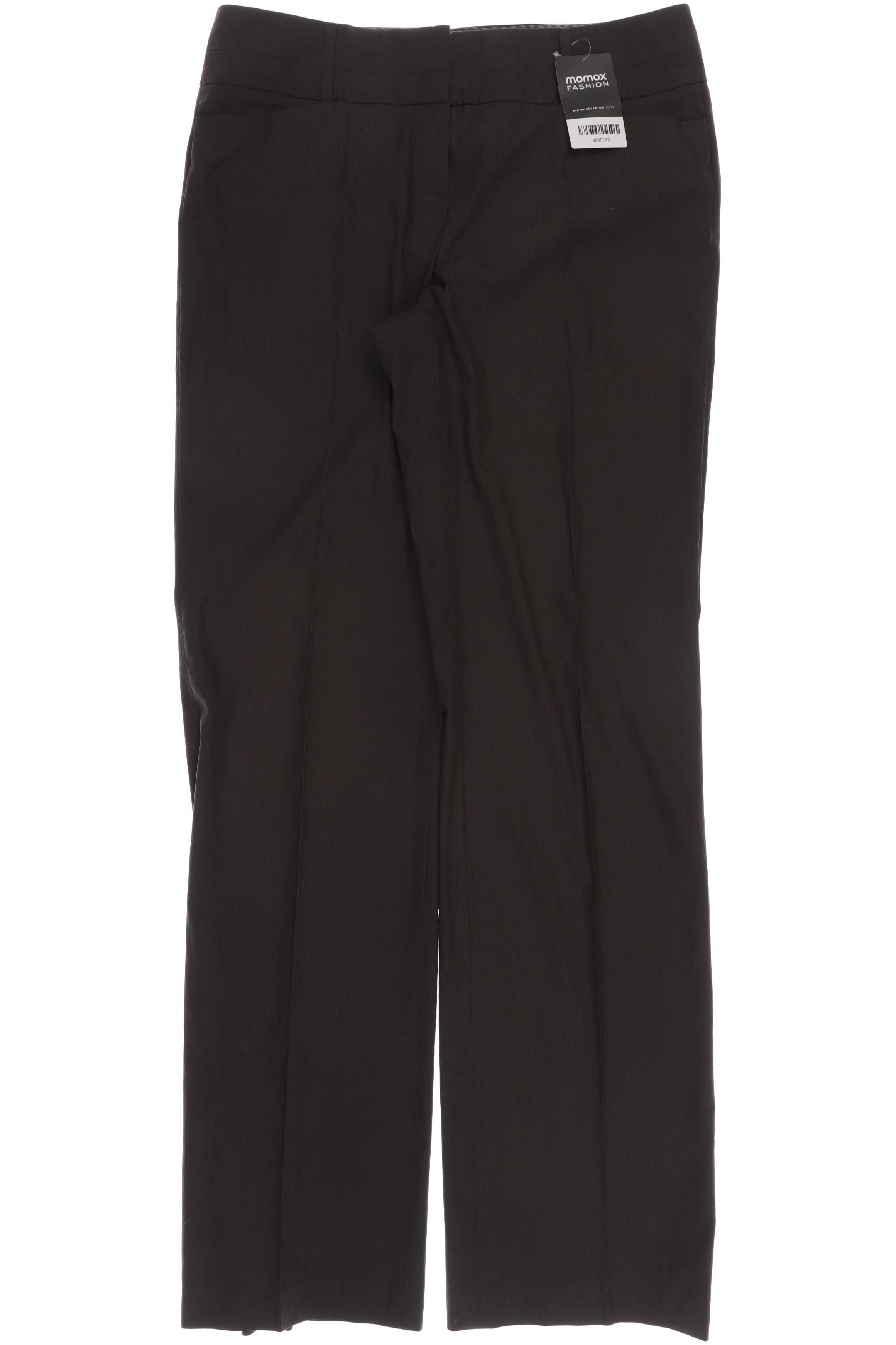 

Esprit Damen Stoffhose, braun, Gr. 38
