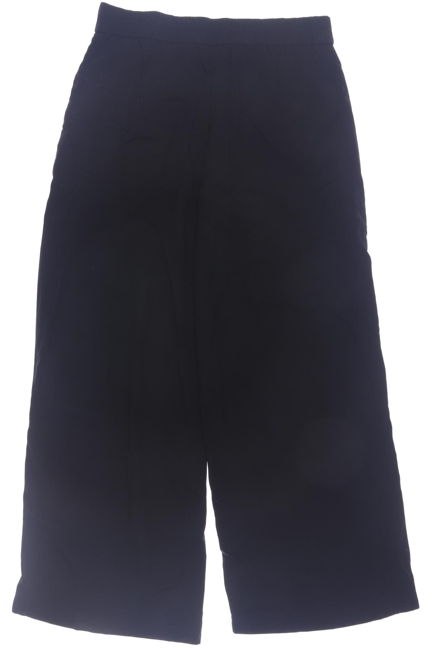 

Esprit Damen Stoffhose, schwarz, Gr. 36