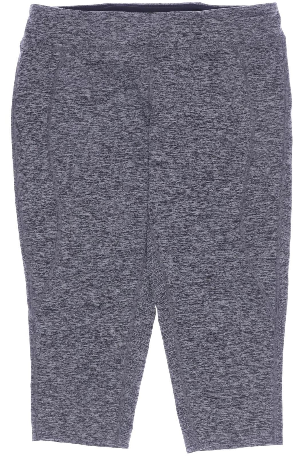 

Esprit Damen Stoffhose, grau