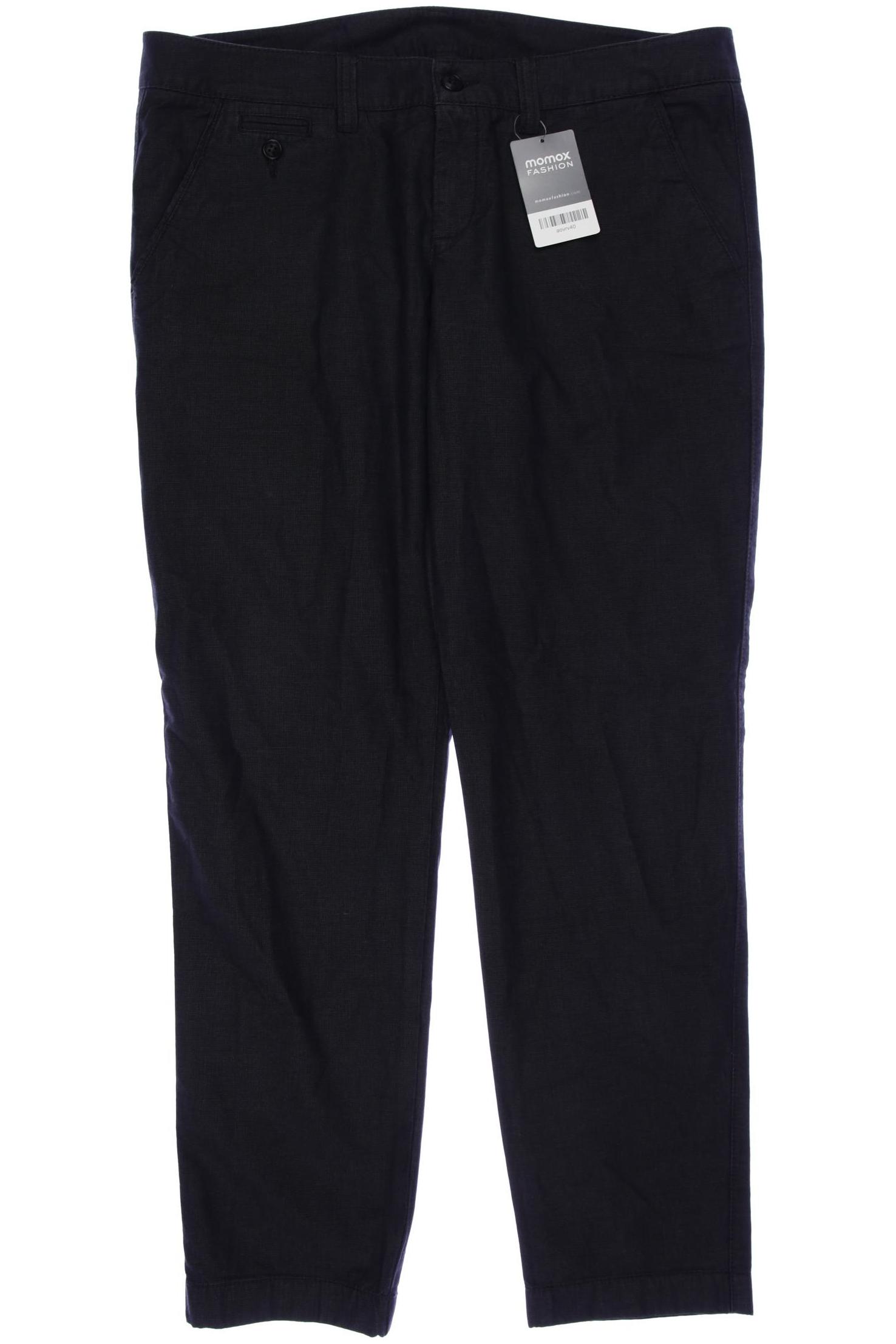 

Esprit Damen Stoffhose, grau, Gr. 40
