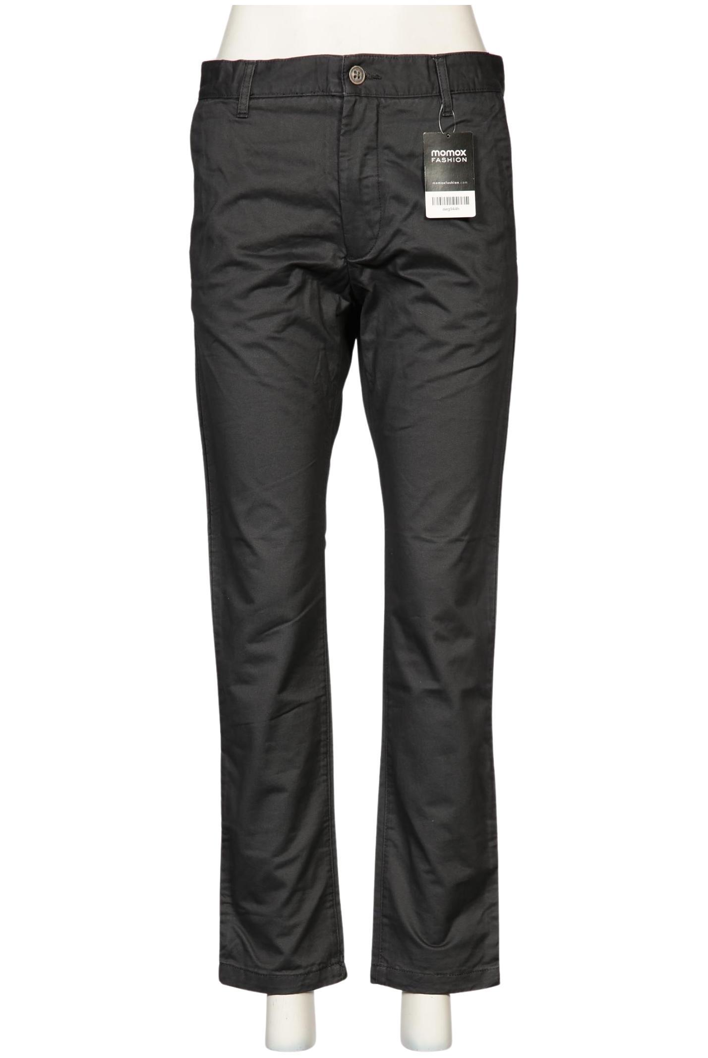 

Esprit Damen Stoffhose, grau, Gr. 30