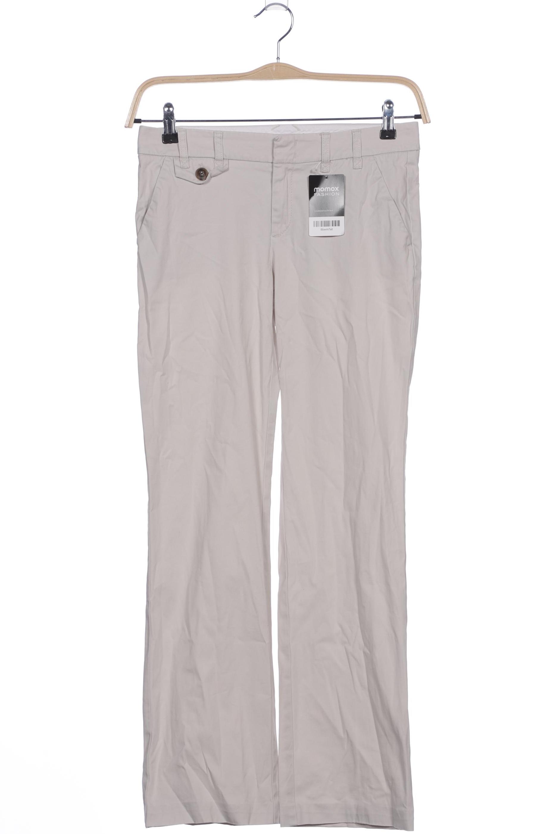 

Esprit Damen Stoffhose, grau, Gr. 36