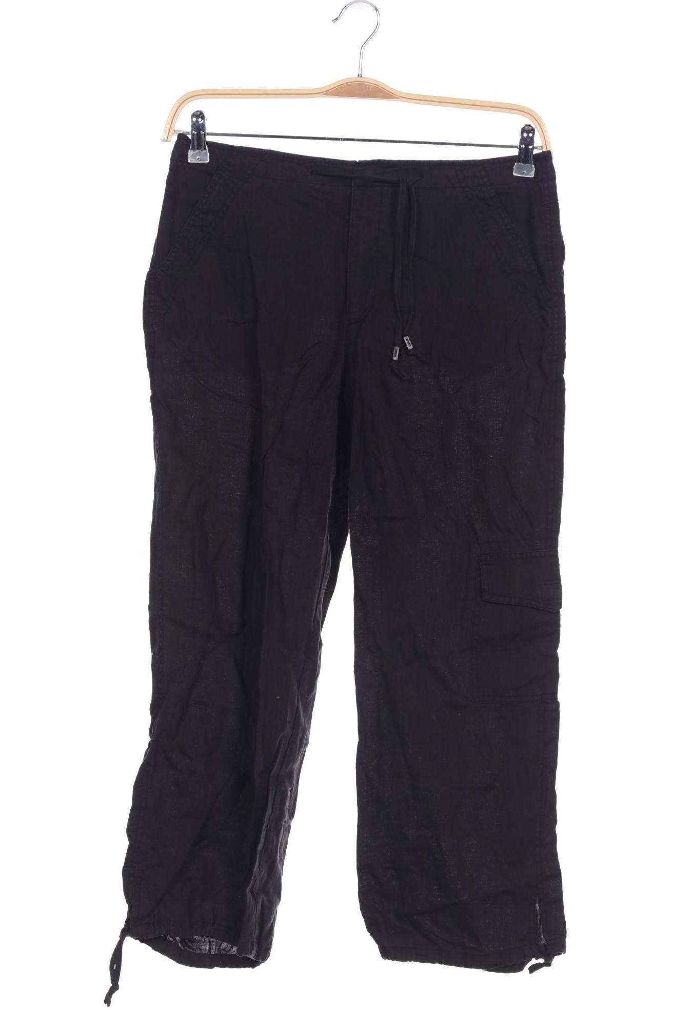 

Esprit Damen Stoffhose, grau, Gr. 40