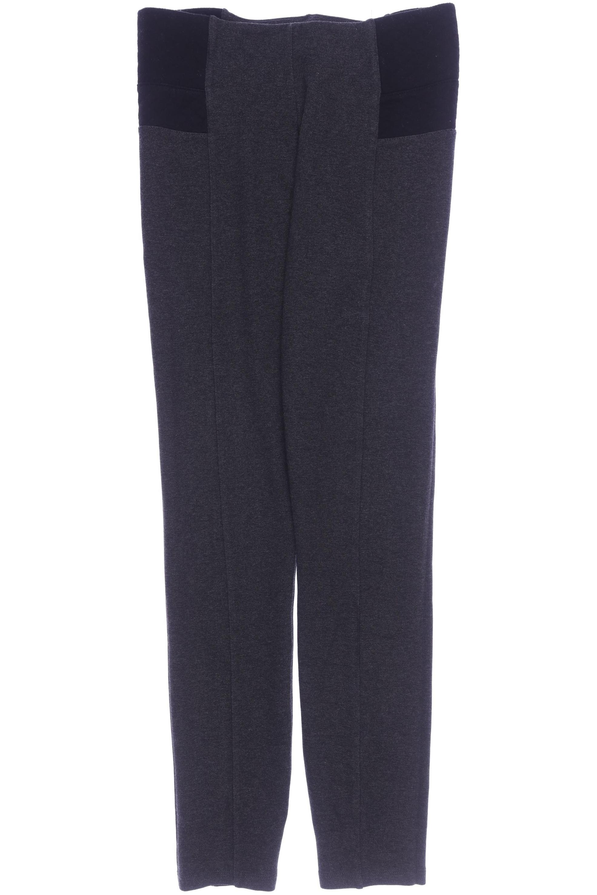 

Esprit Damen Stoffhose, grau, Gr. 0