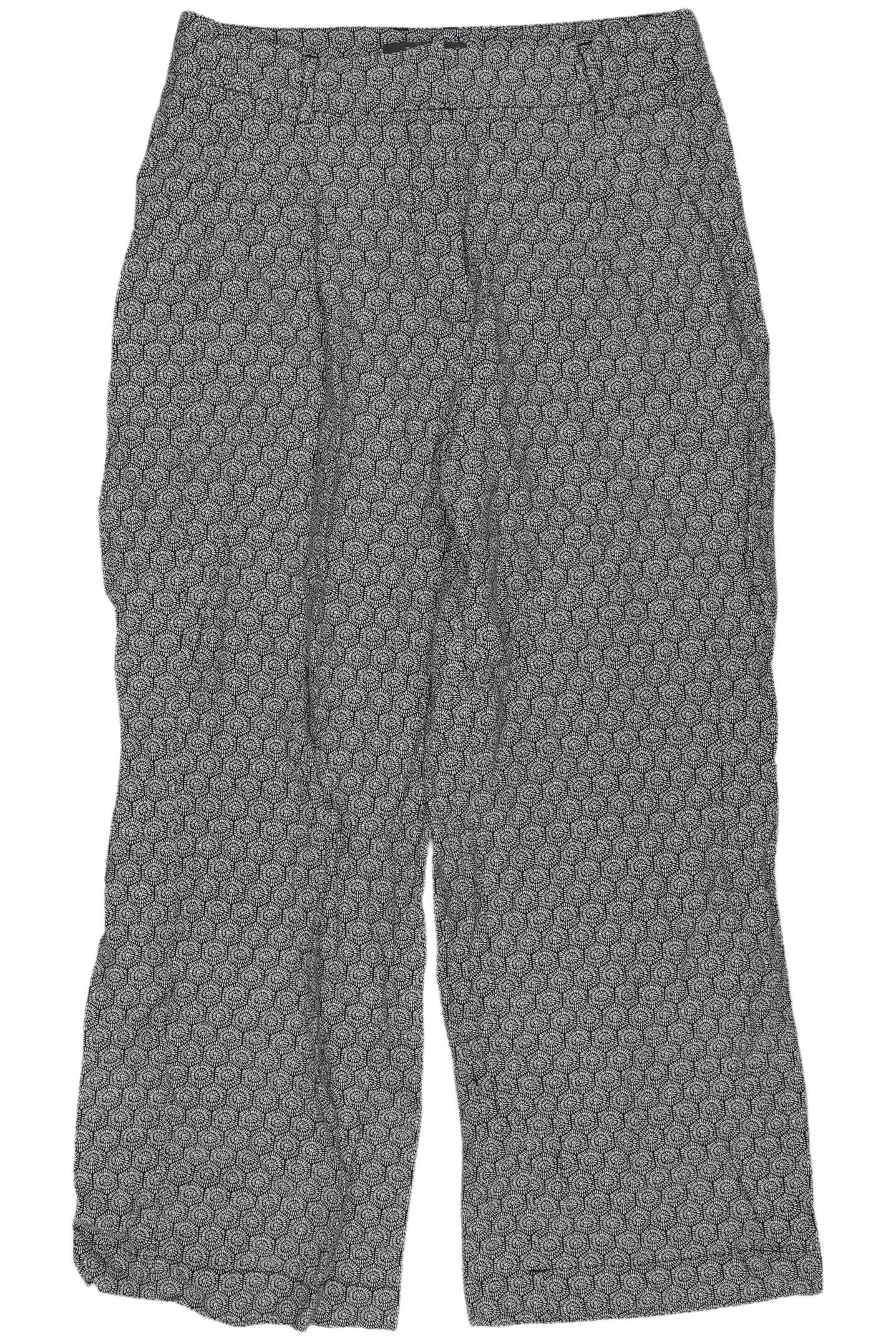 

Esprit Damen Stoffhose, grau, Gr. 36