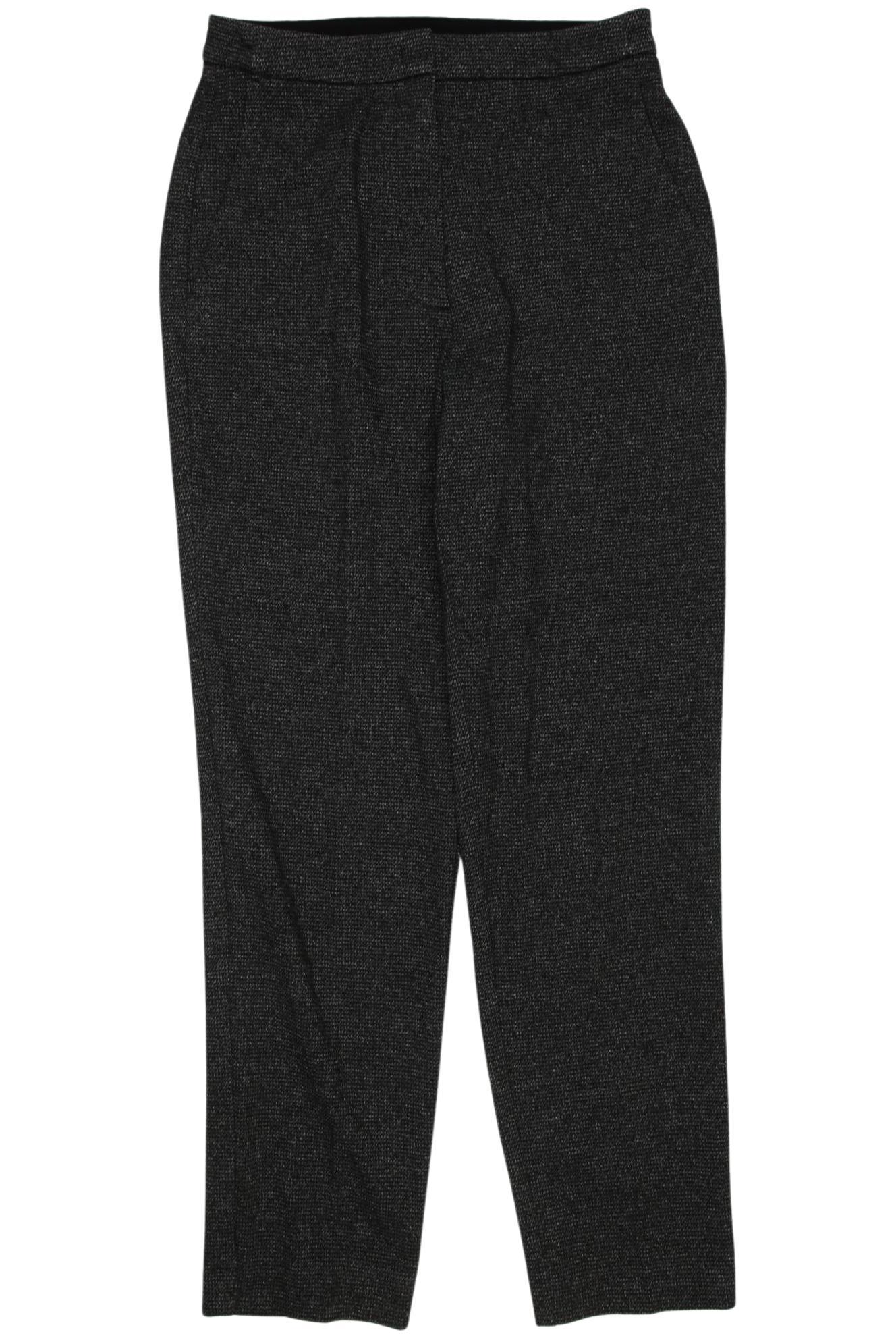 

Esprit Damen Stoffhose, grau, Gr. 34