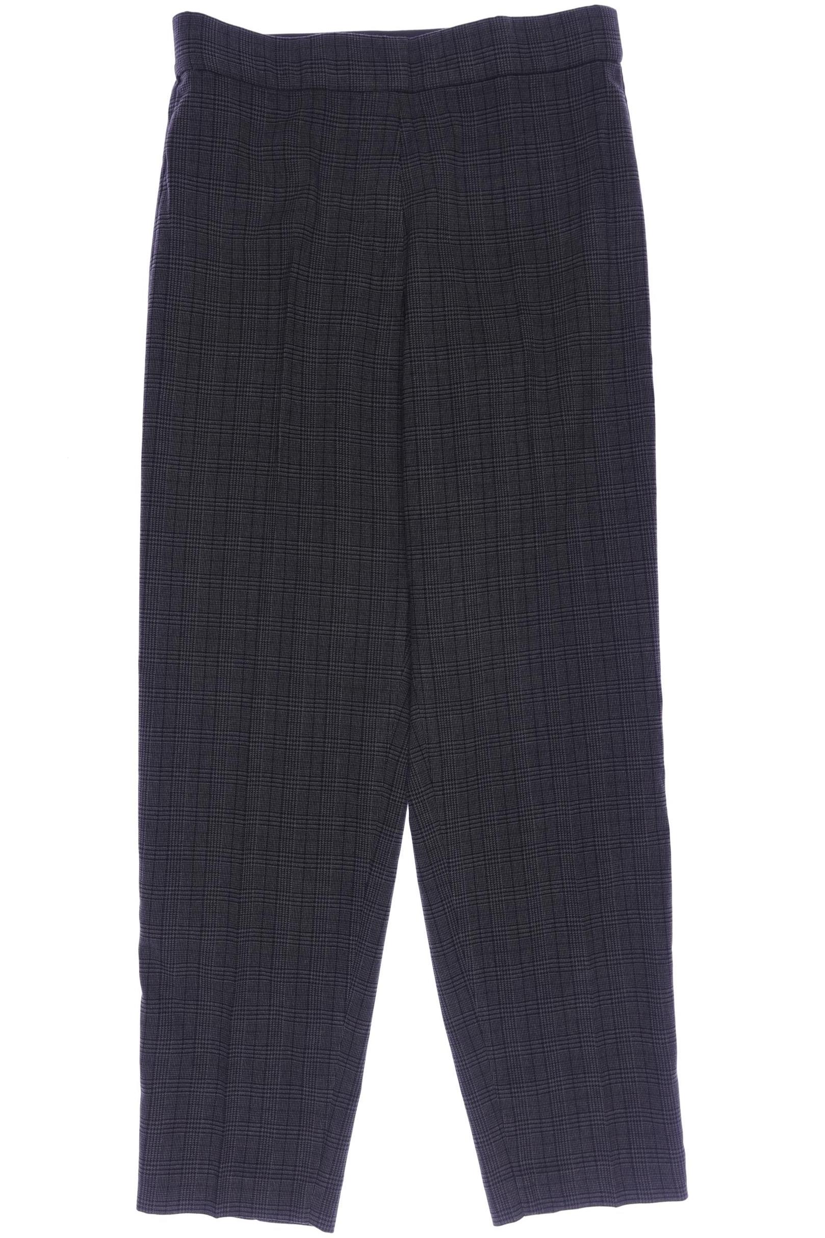 

Esprit Damen Stoffhose, grau, Gr. 34