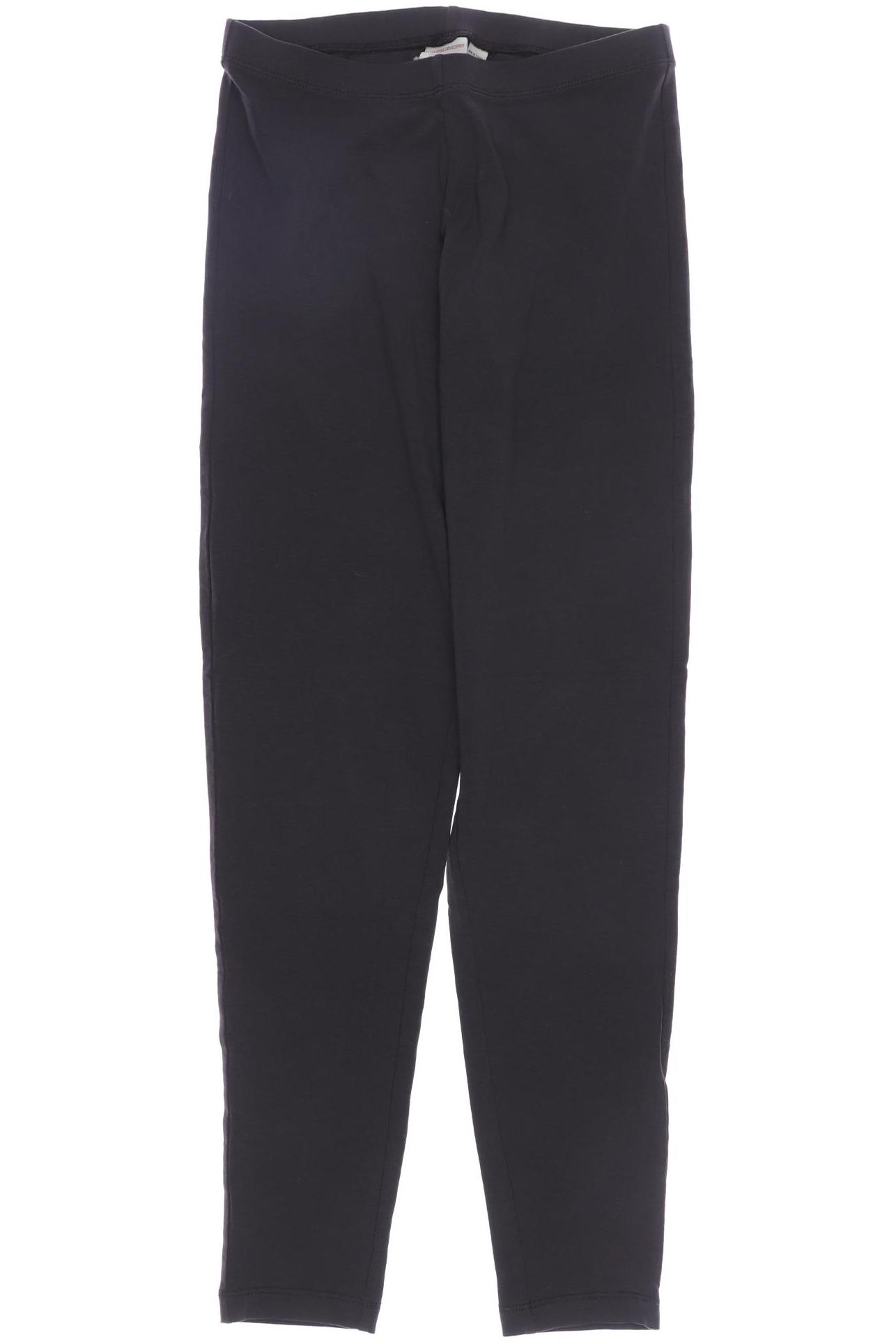 

Esprit Damen Stoffhose, braun, Gr. 0