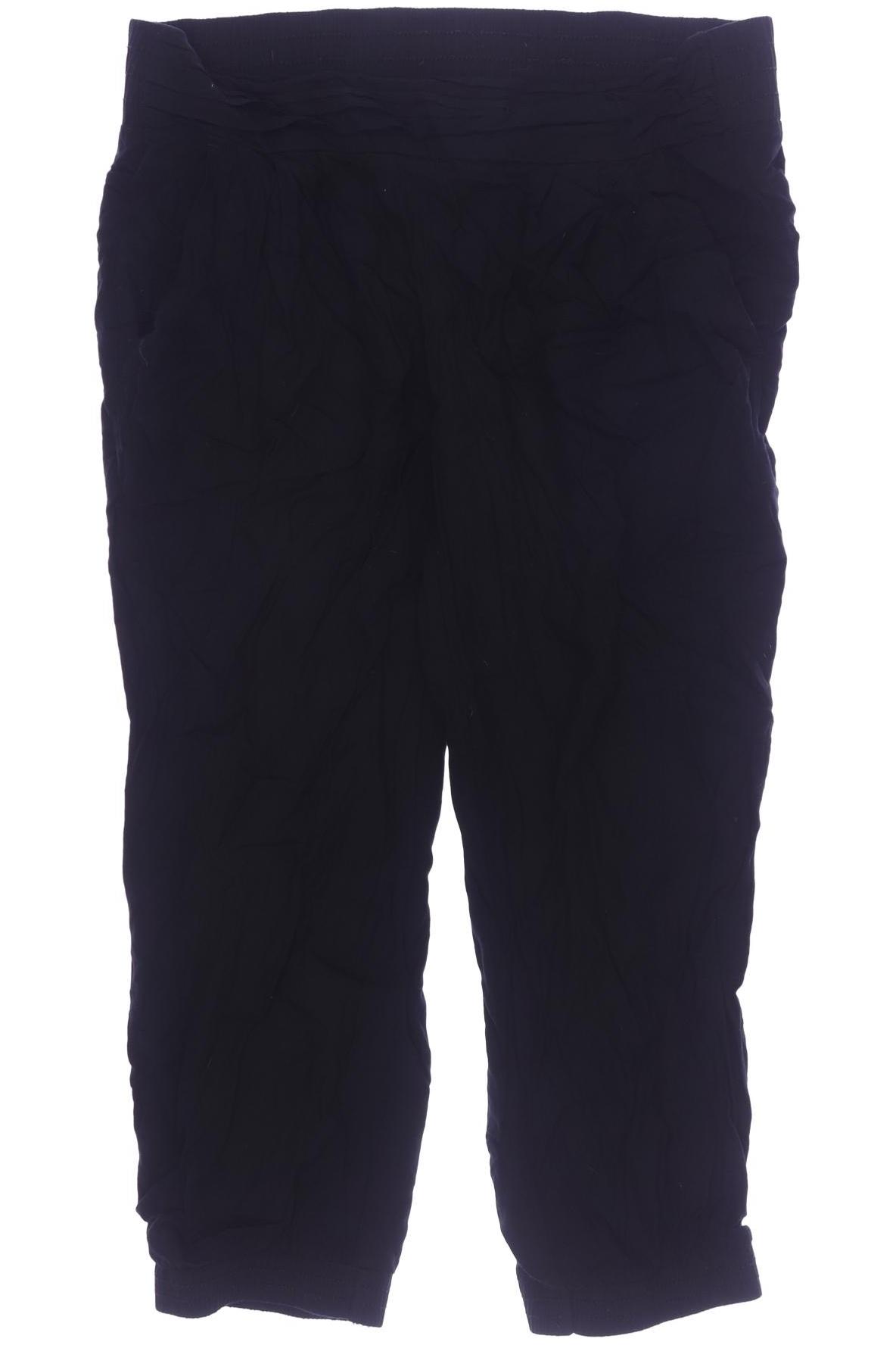 

Esprit Damen Stoffhose, schwarz, Gr. 34