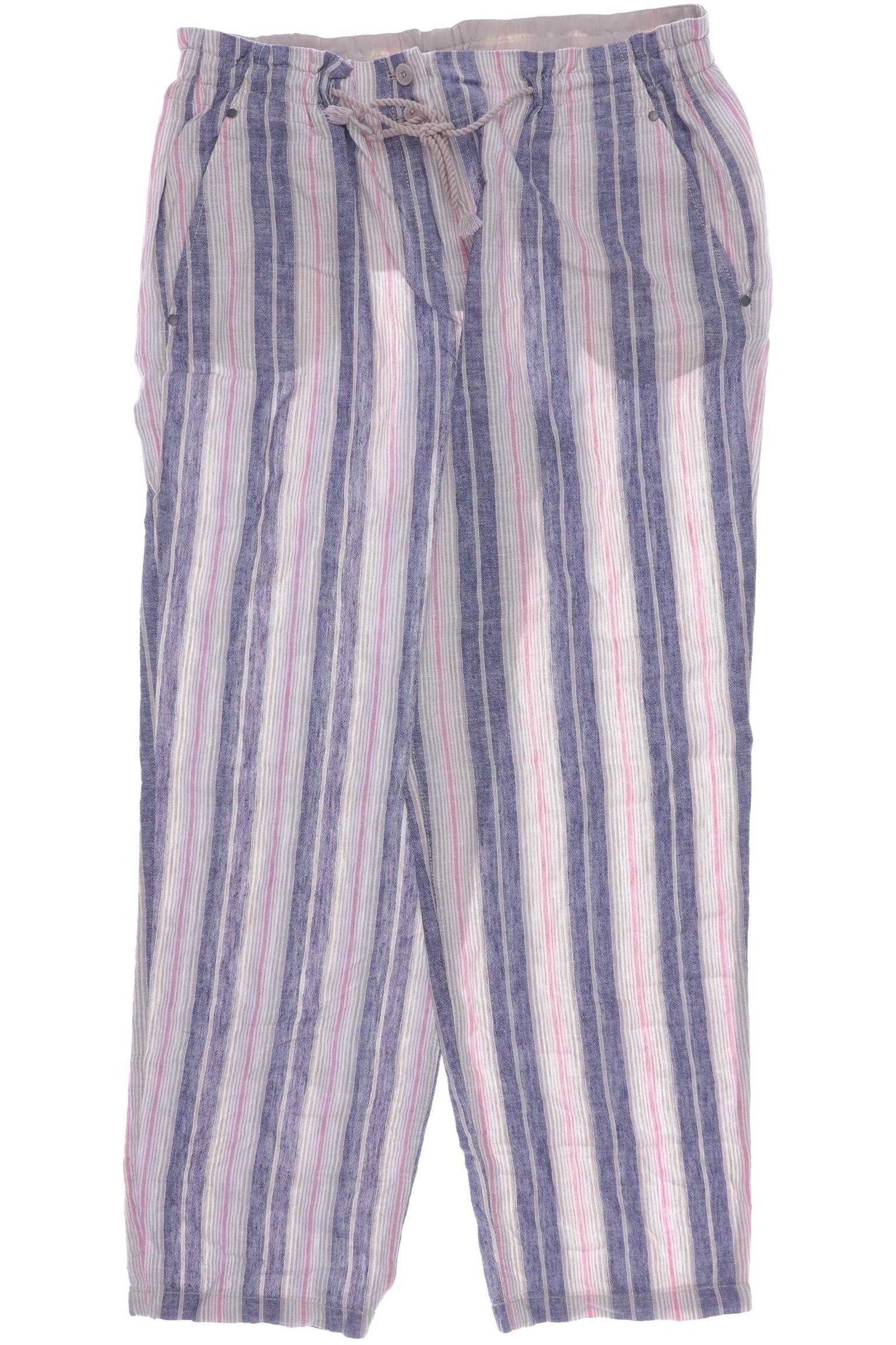 

Esprit Damen Stoffhose, blau