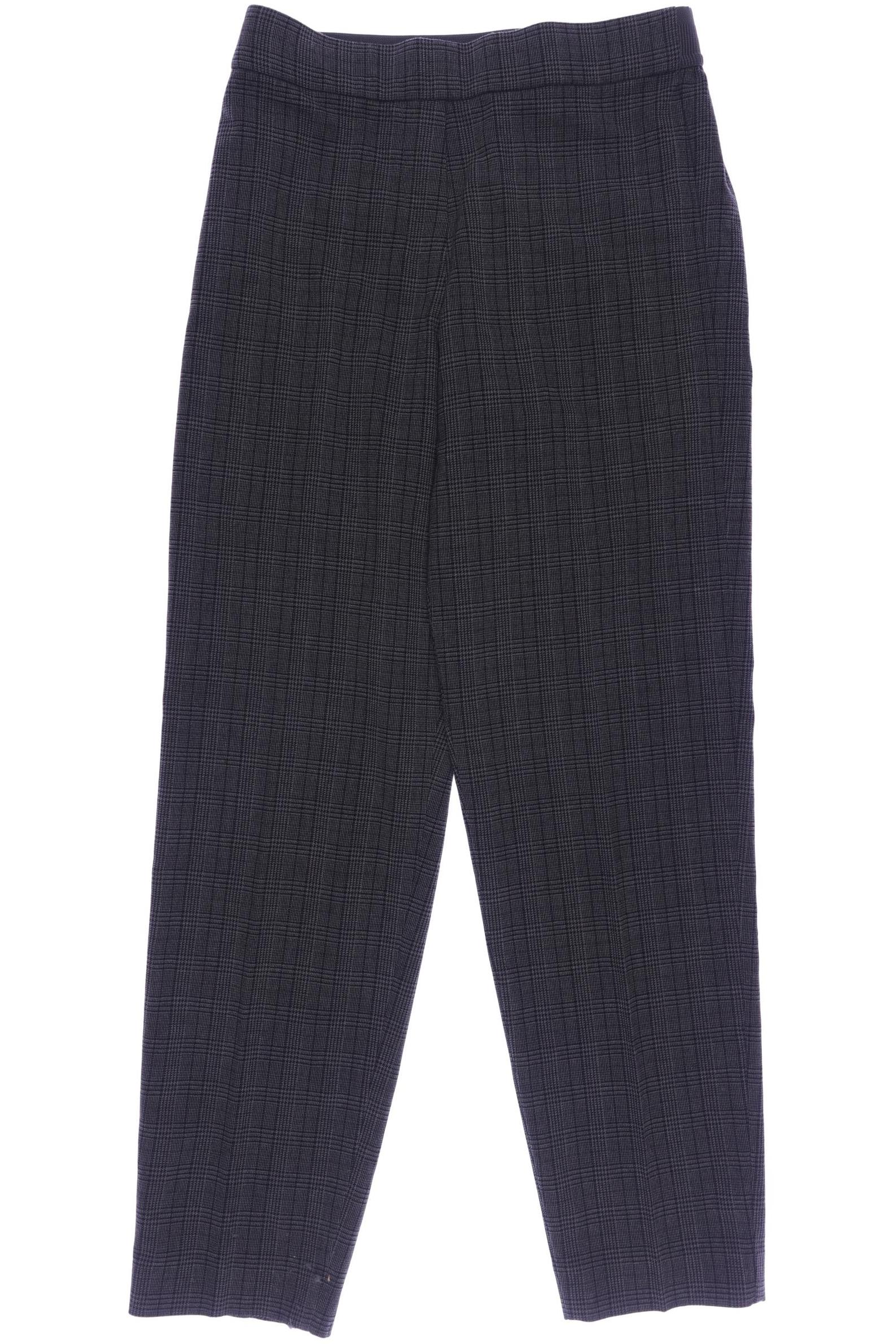 

Esprit Damen Stoffhose, grau, Gr. 32