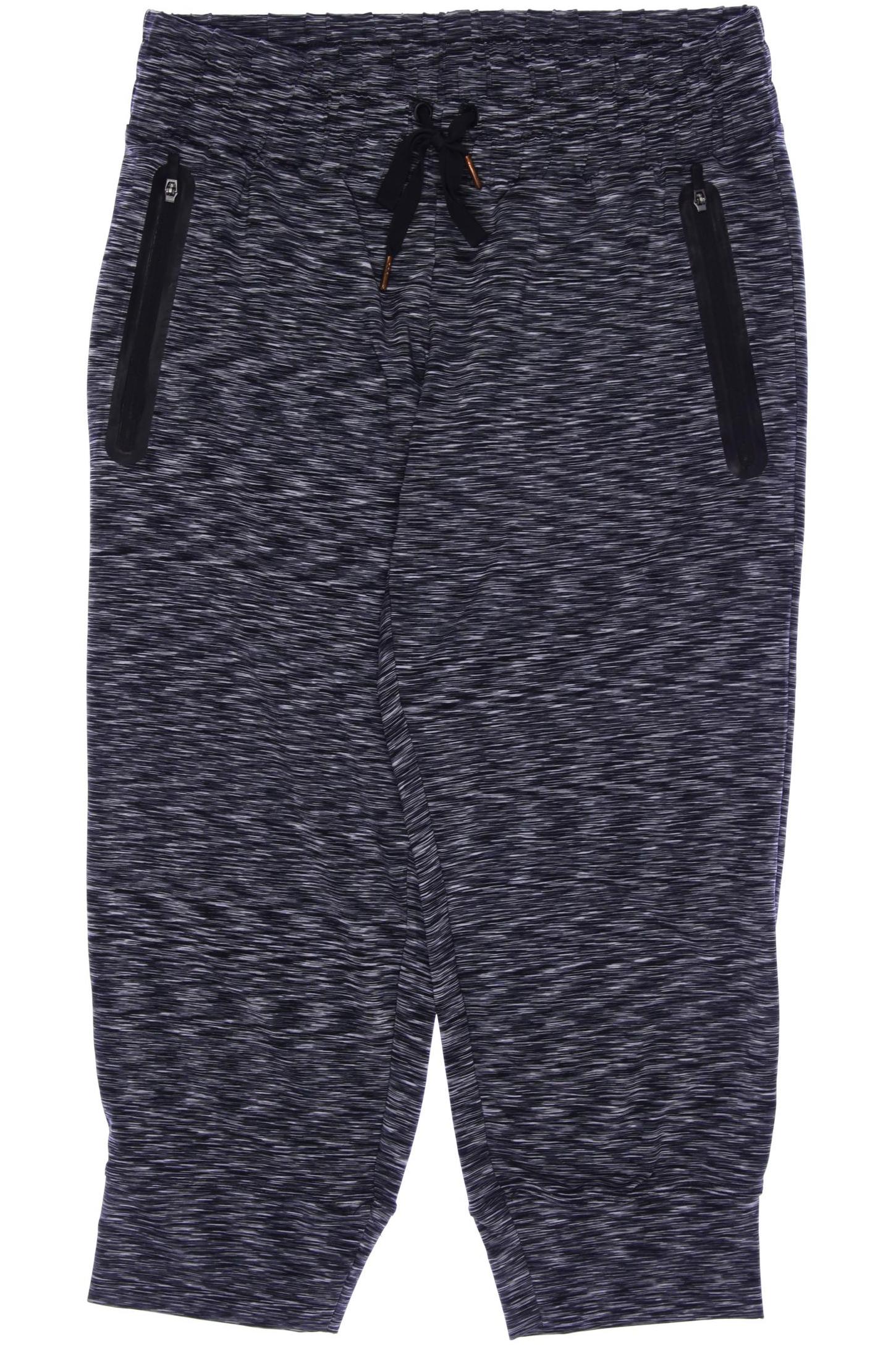 

Esprit Damen Stoffhose, grau, Gr. 0