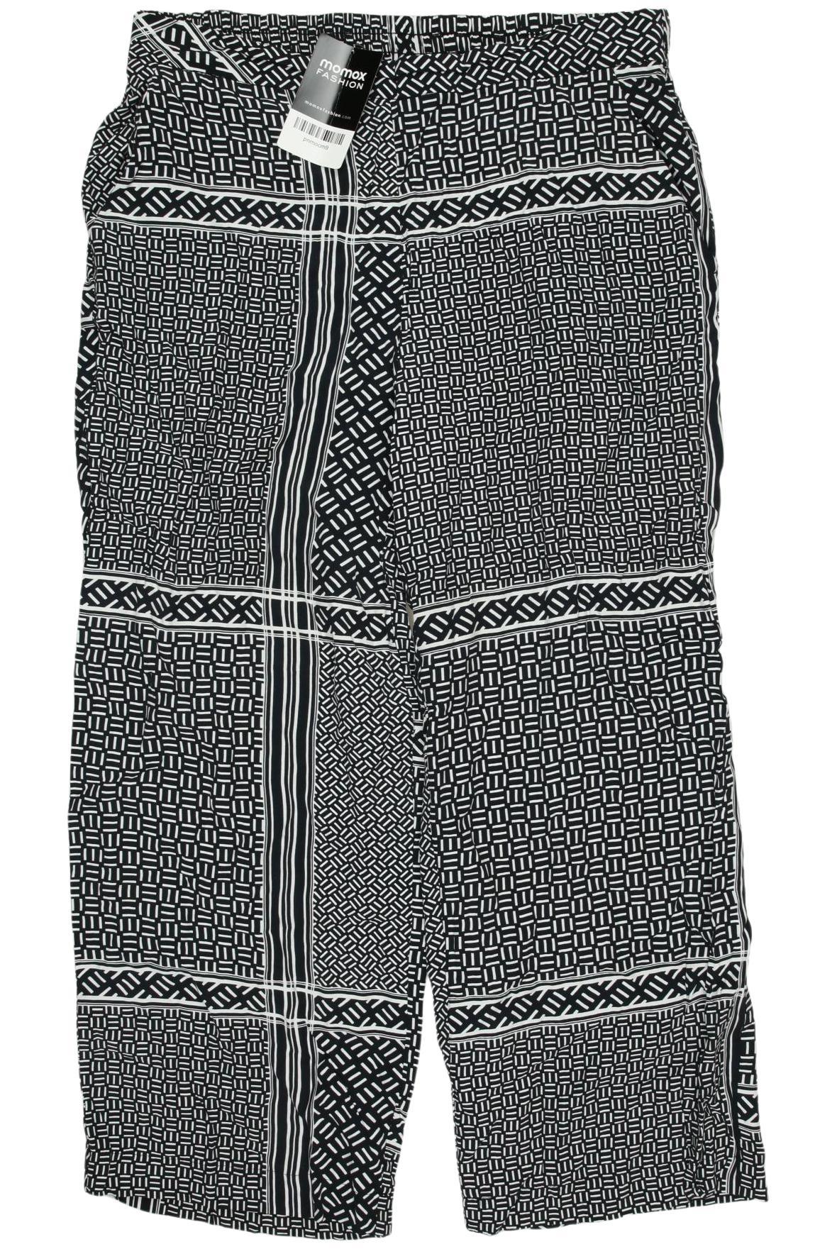 

Esprit Damen Stoffhose, marineblau, Gr. 36