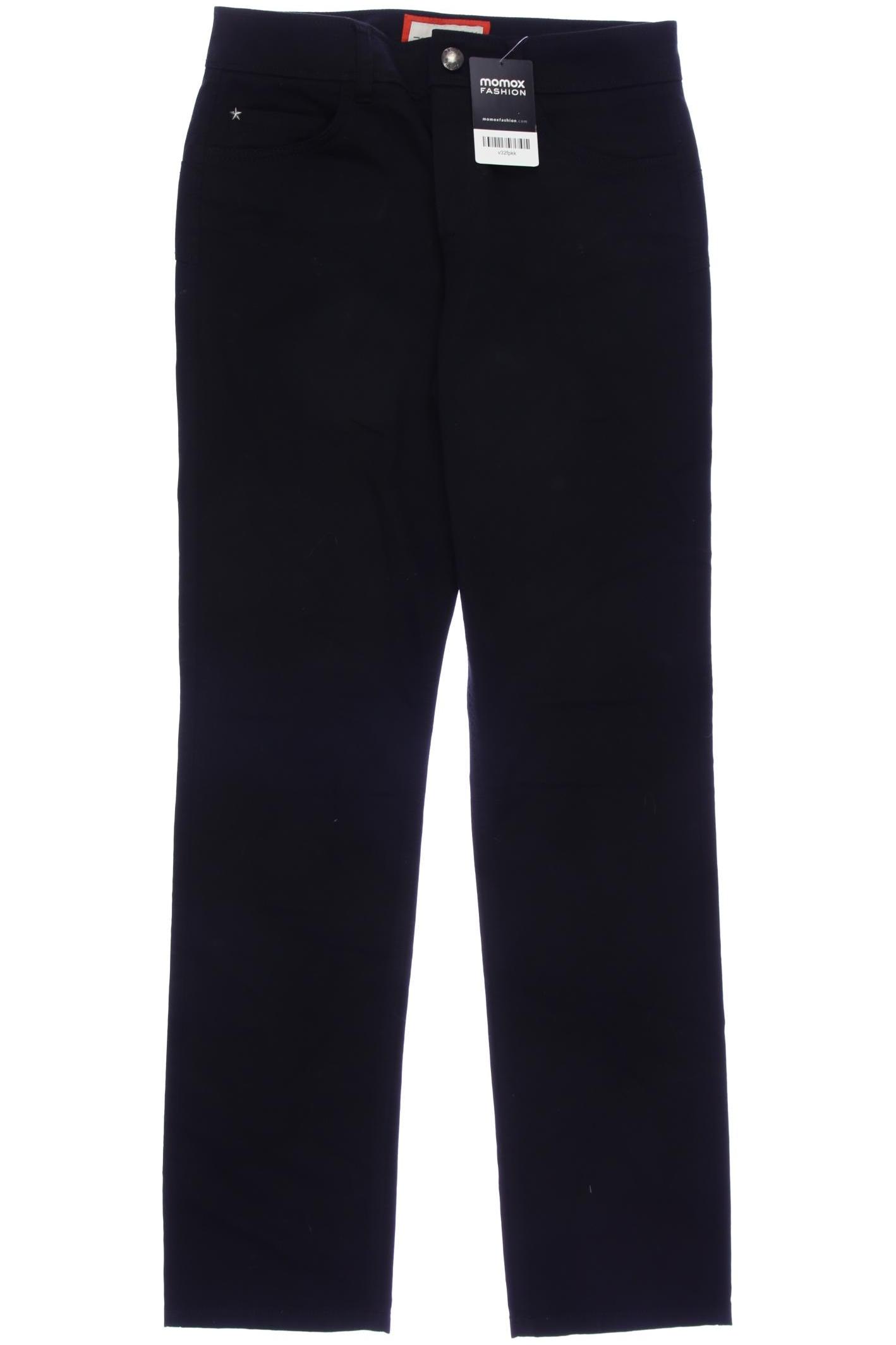 

Esprit Damen Stoffhose, schwarz, Gr. 36