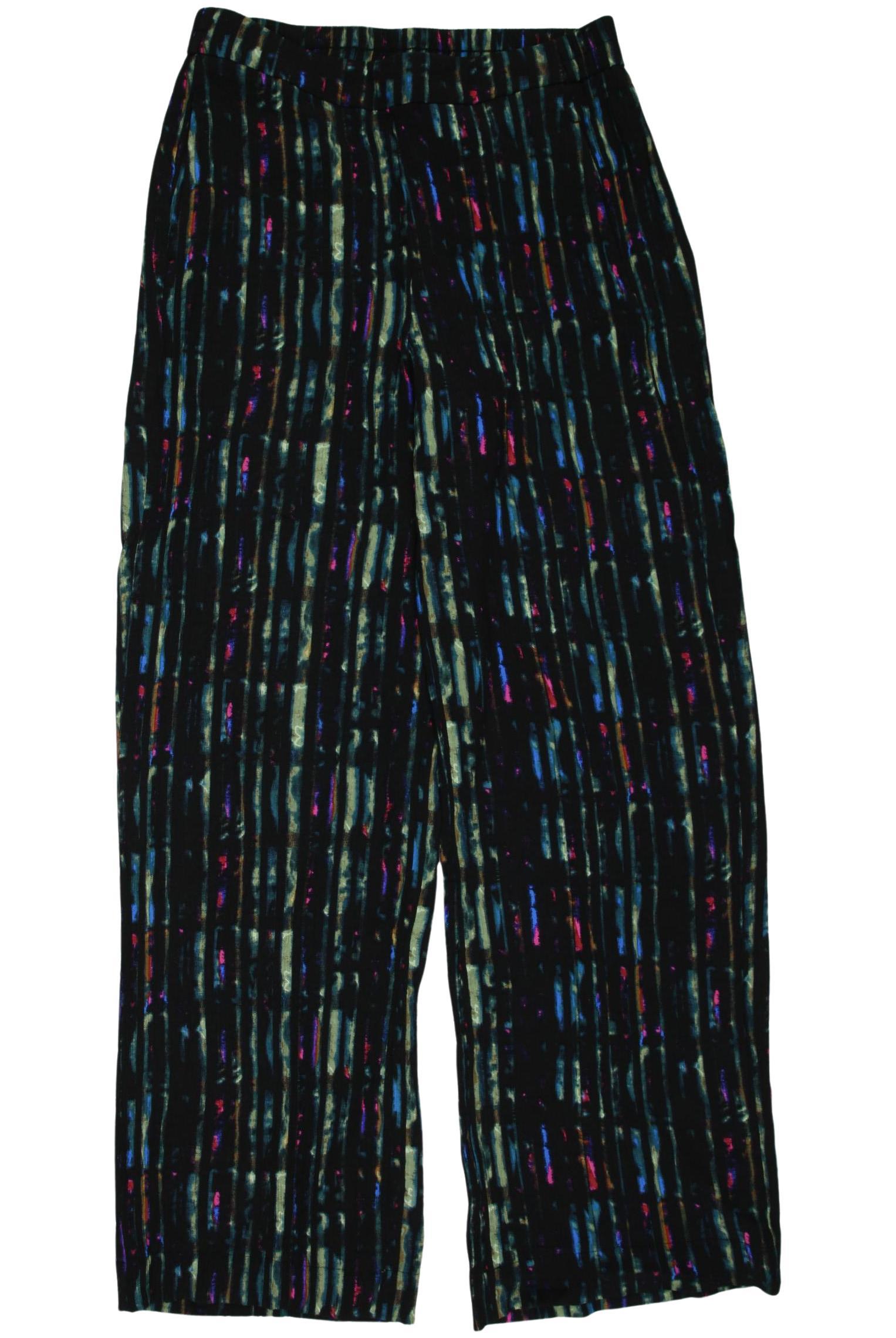 

Esprit Damen Stoffhose, schwarz, Gr. 28