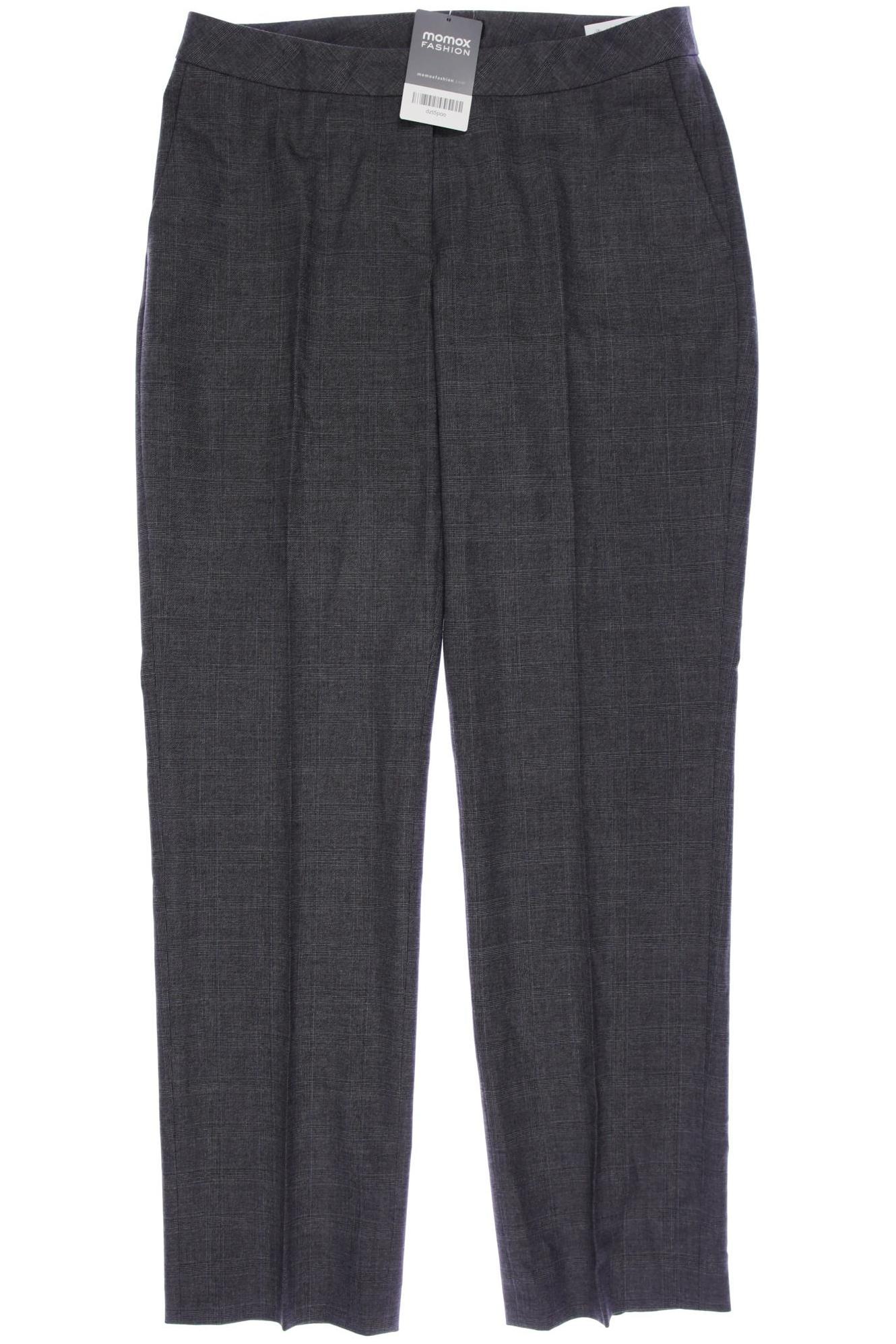 

Esprit Damen Stoffhose, grau, Gr. 36