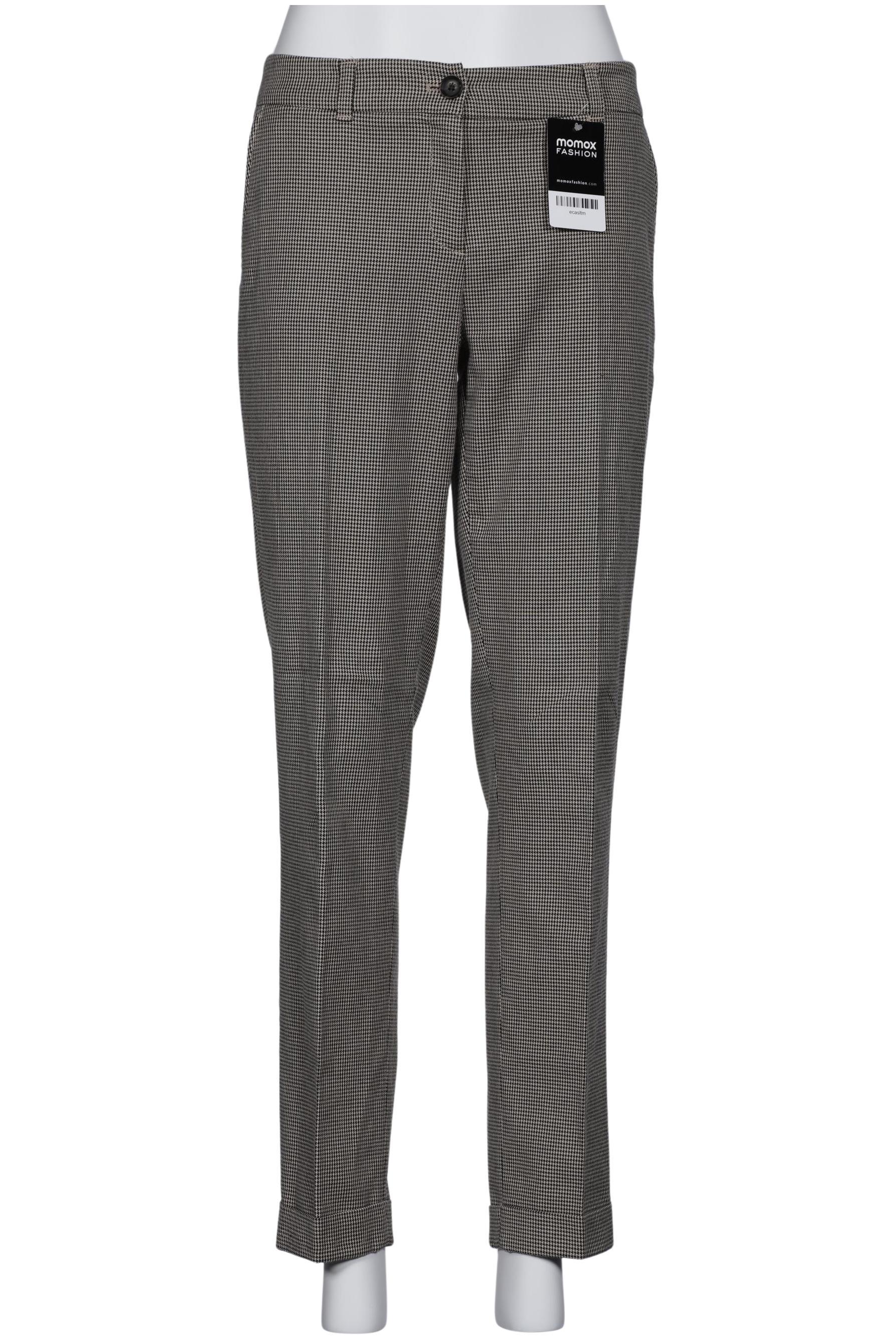 

Esprit Damen Stoffhose, beige, Gr. 38