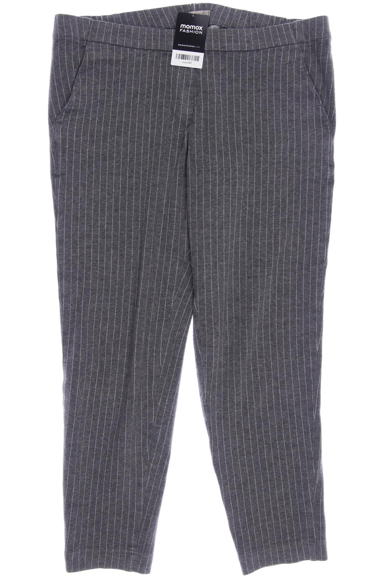 

Esprit Damen Stoffhose, grau