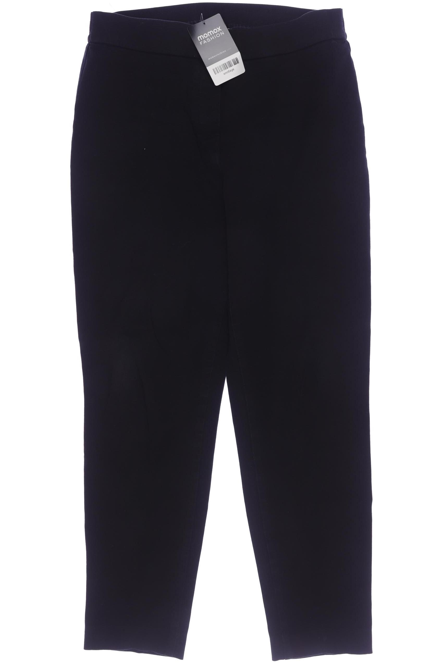 

Esprit Damen Stoffhose, schwarz, Gr. 34