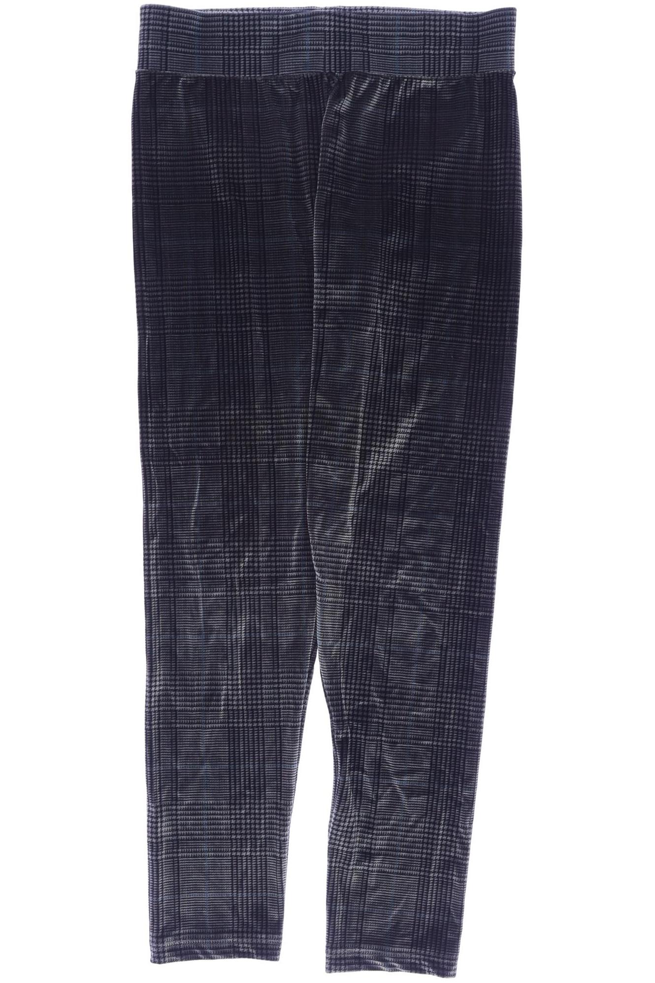 

Esprit Damen Stoffhose, grau, Gr. 0