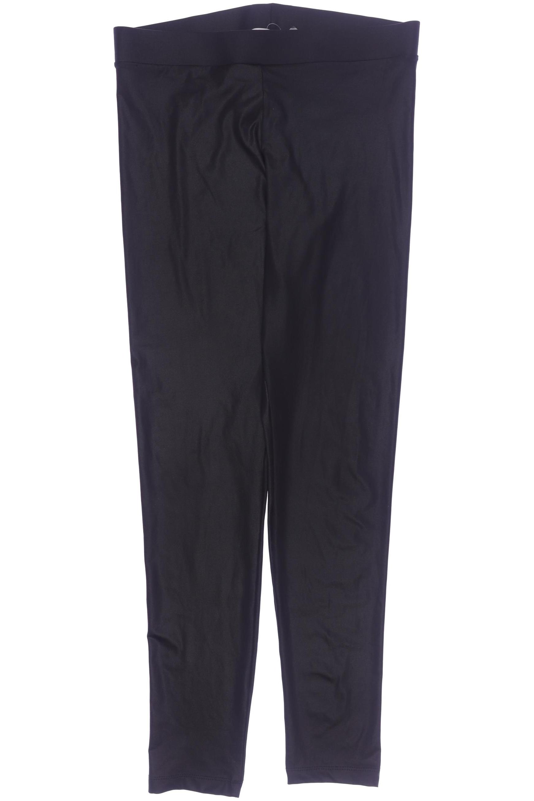 

Esprit Damen Stoffhose, schwarz, Gr. 0