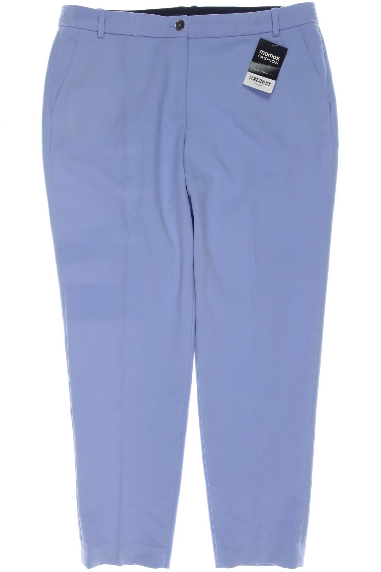 

Esprit Damen Stoffhose, hellblau, Gr. 40