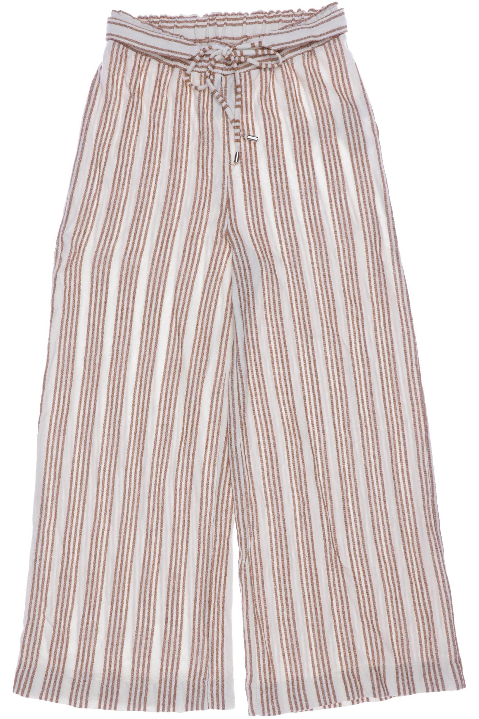

Esprit Damen Stoffhose, orange, Gr. 36