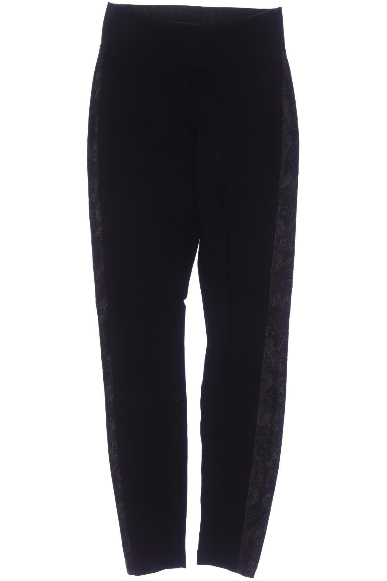 

Esprit Damen Stoffhose, schwarz, Gr. 32