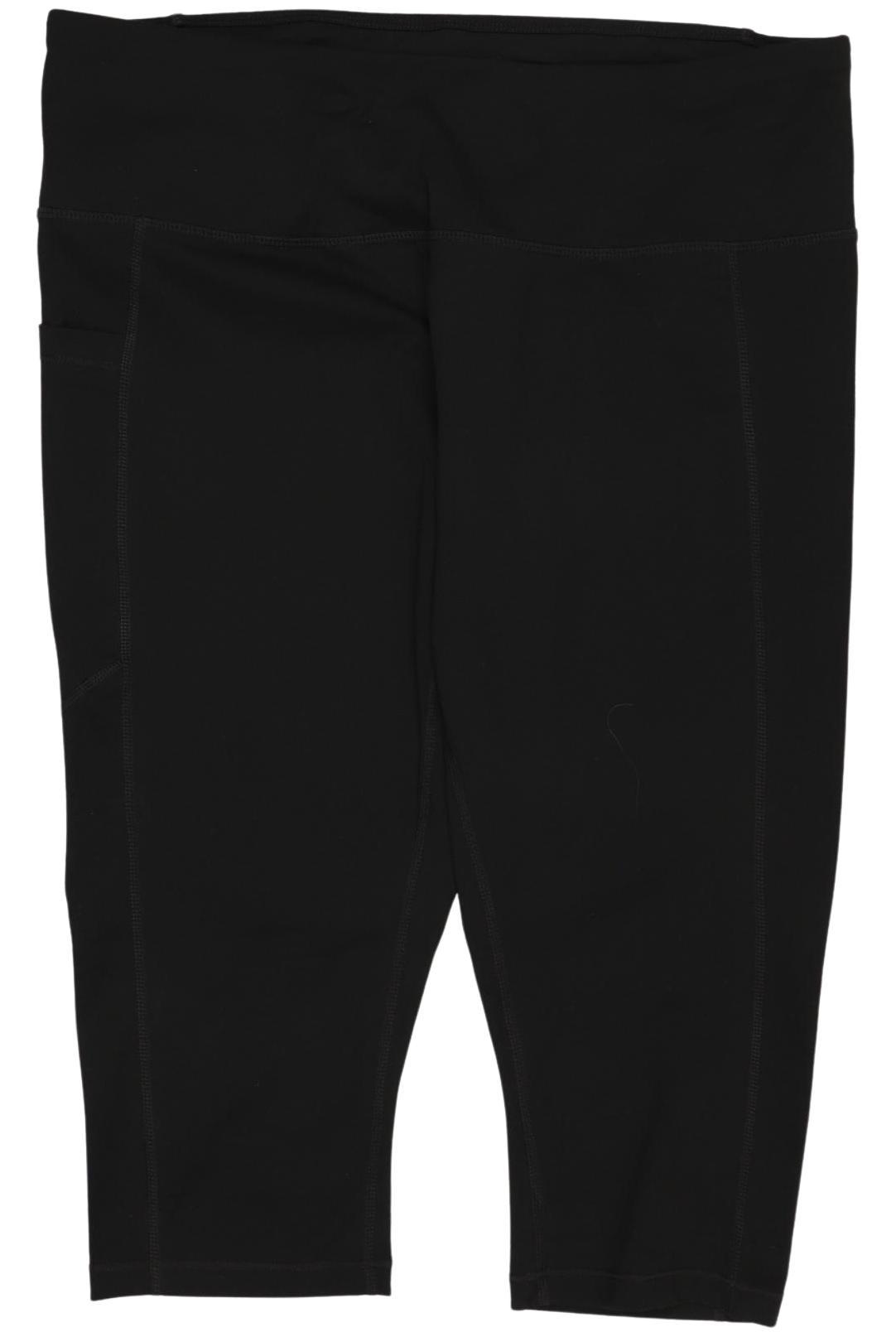

Esprit Damen Stoffhose, schwarz, Gr. 0