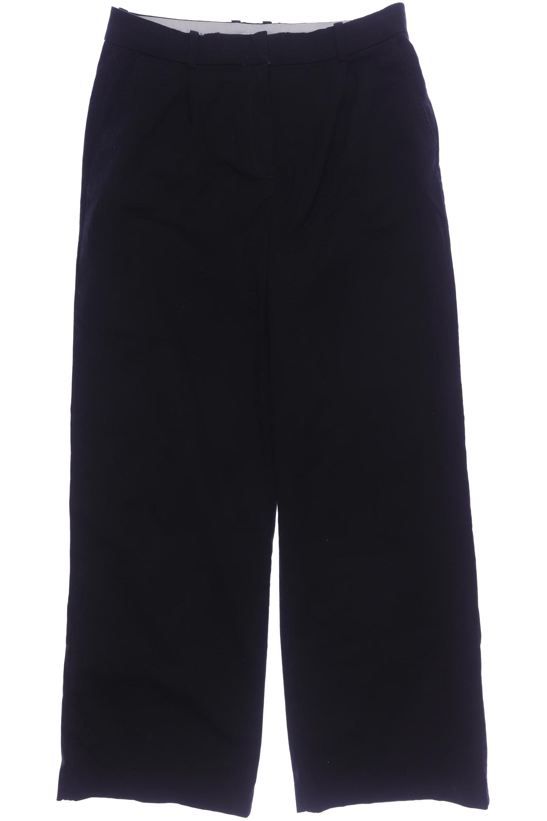 

Esprit Damen Stoffhose, schwarz, Gr. 42